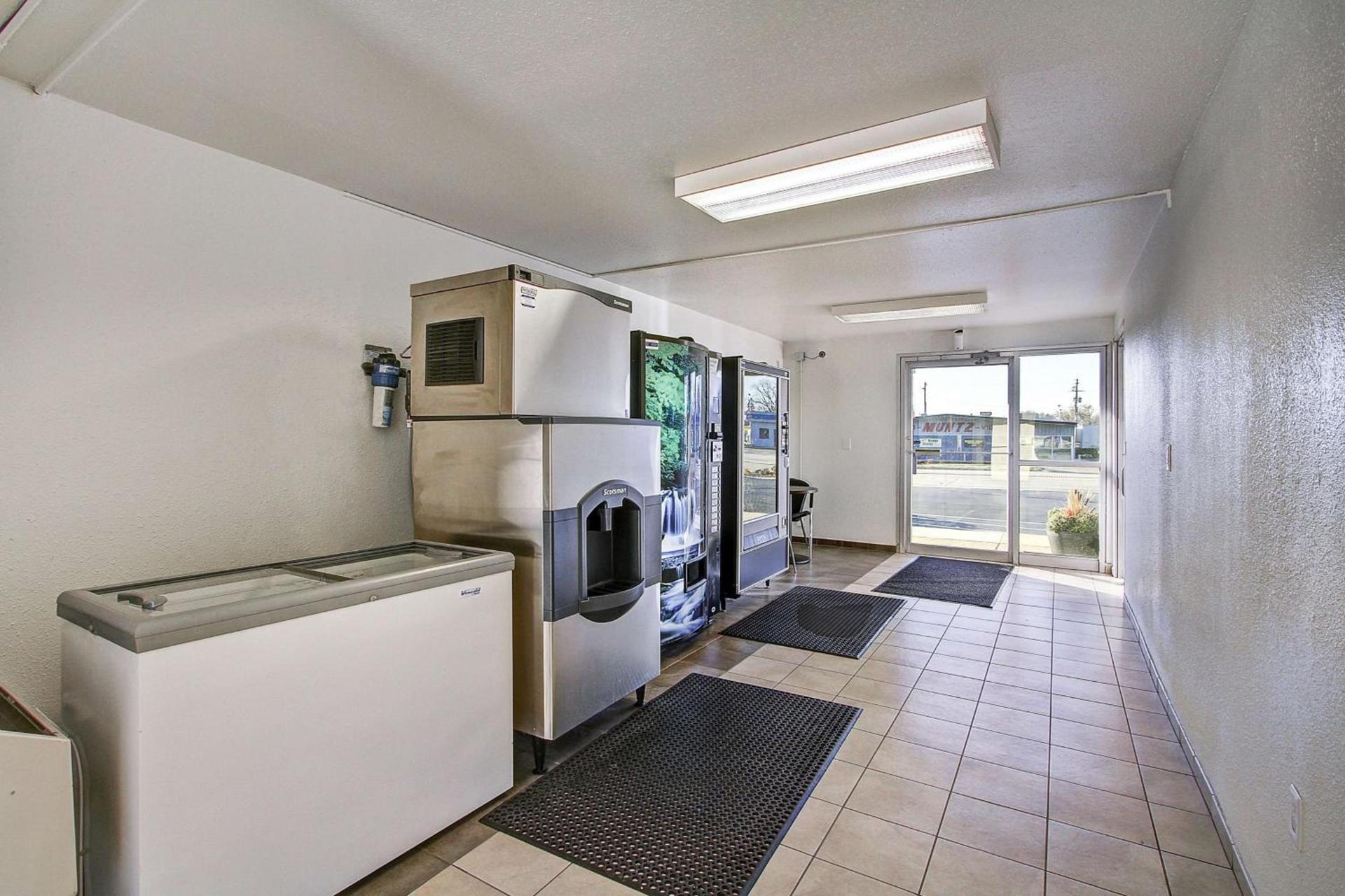 Motel 6-Green Bay, WI photo 22