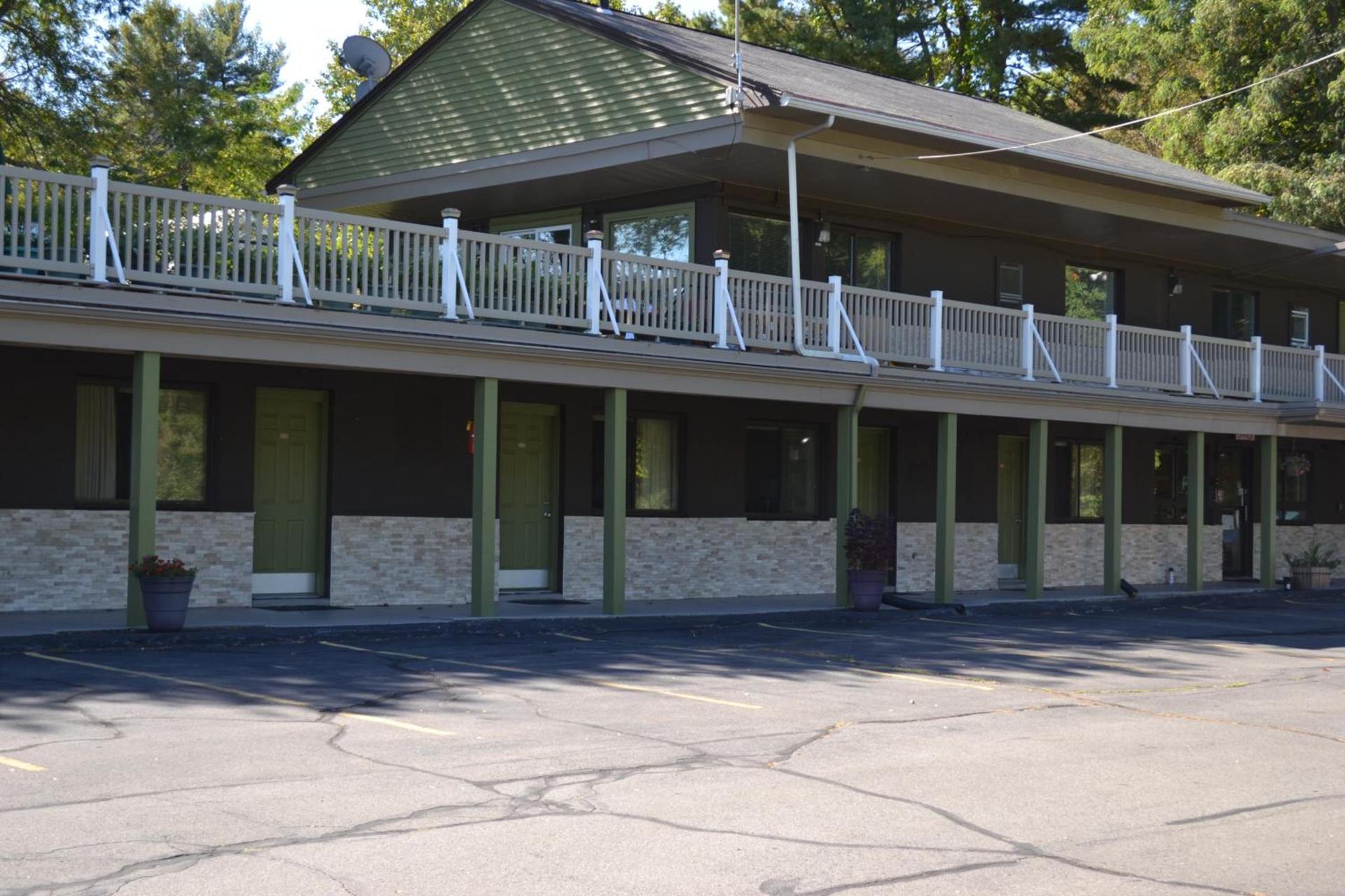 Mount Holyoke Inn photo 7