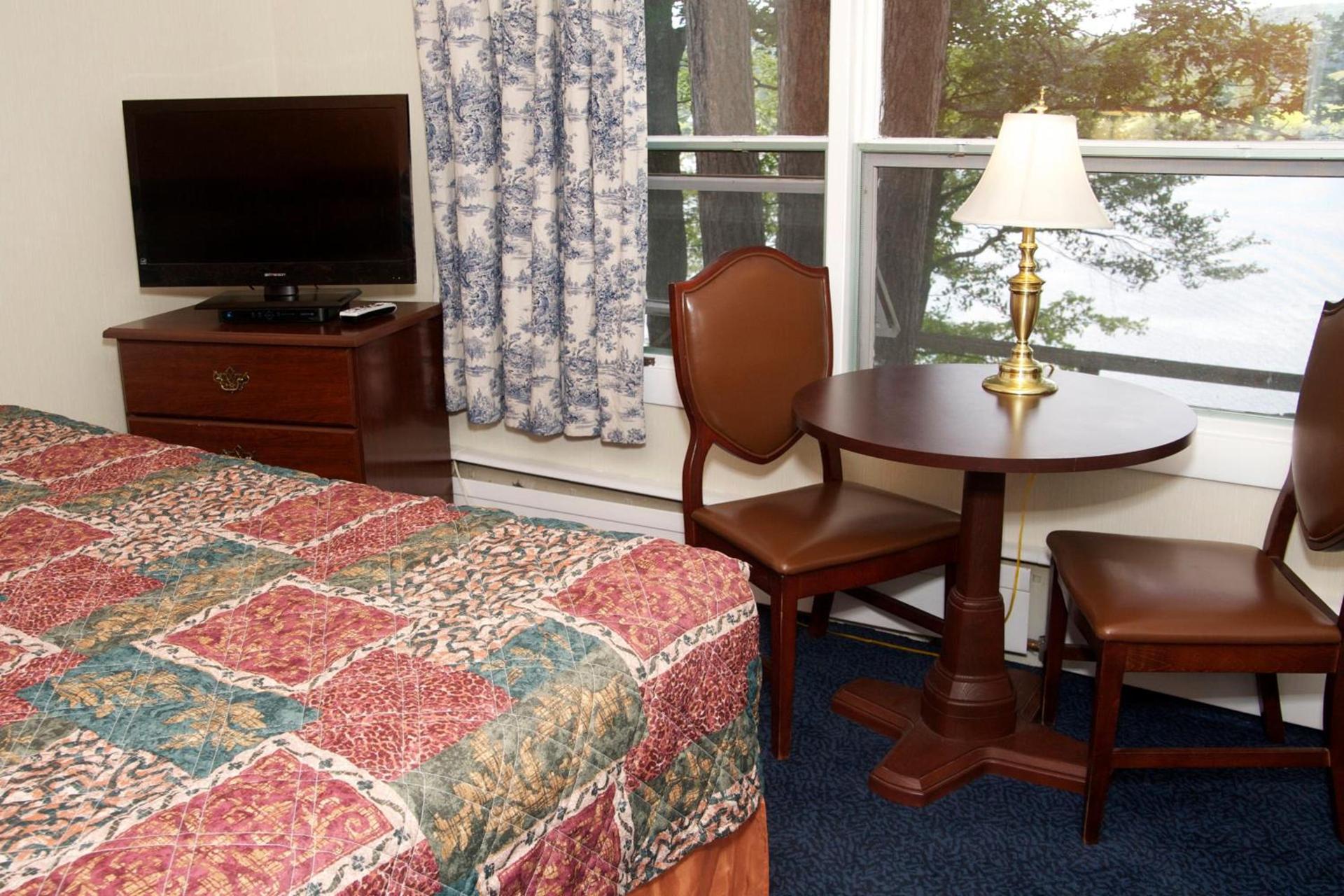 Sunset Motor Inn photo 35