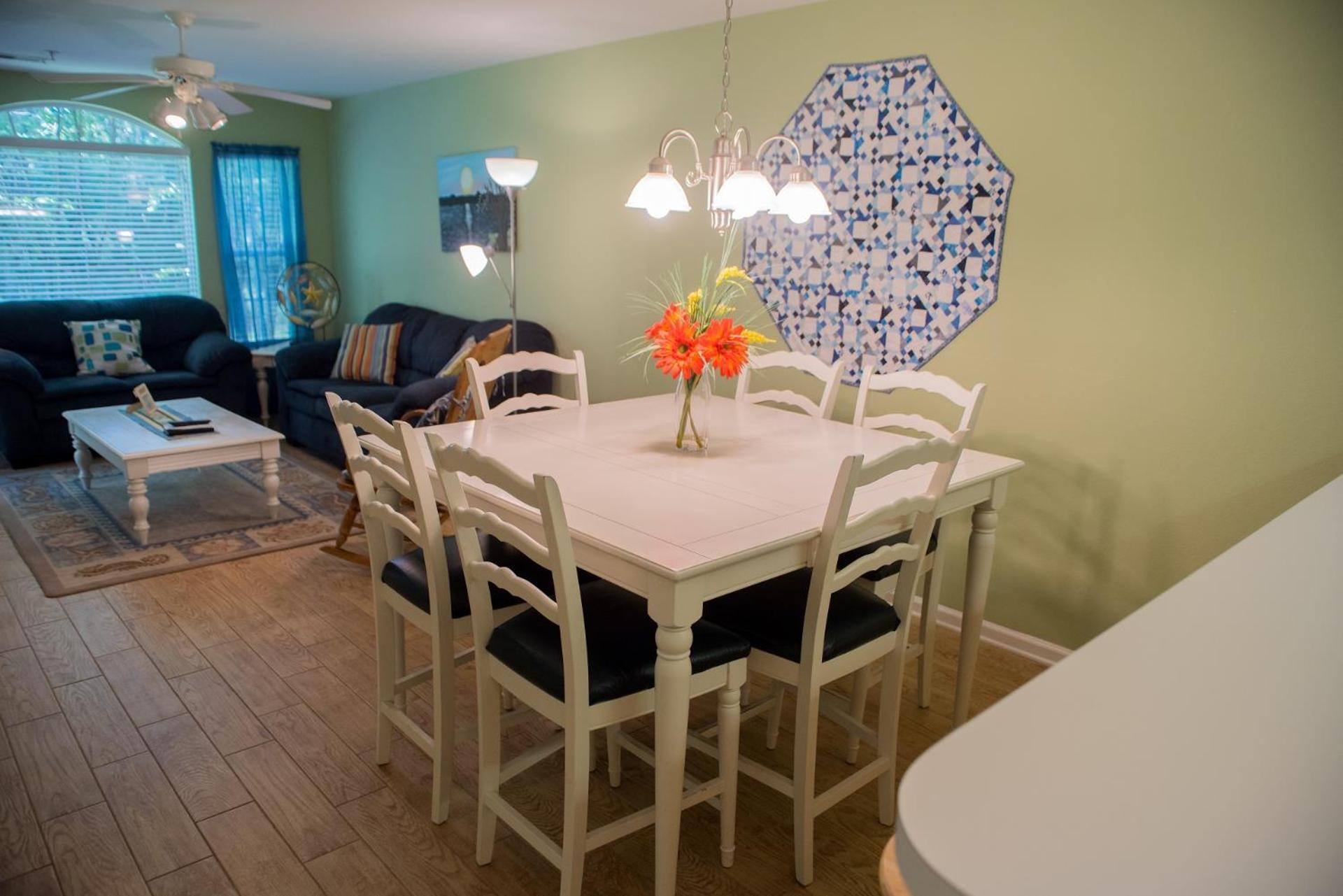 Pawley's True Blue photo 17