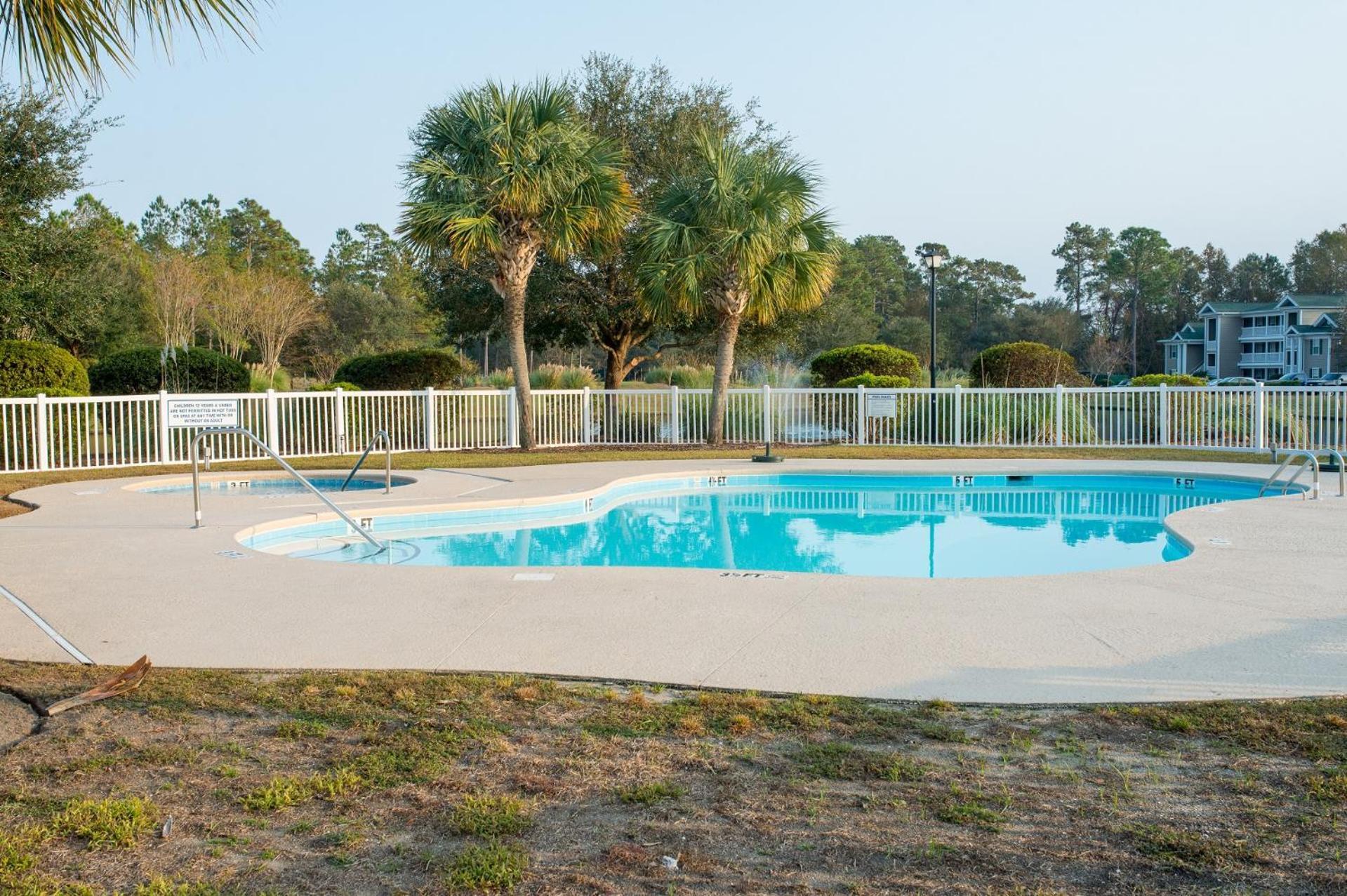 Pawley's True Blue photo 4