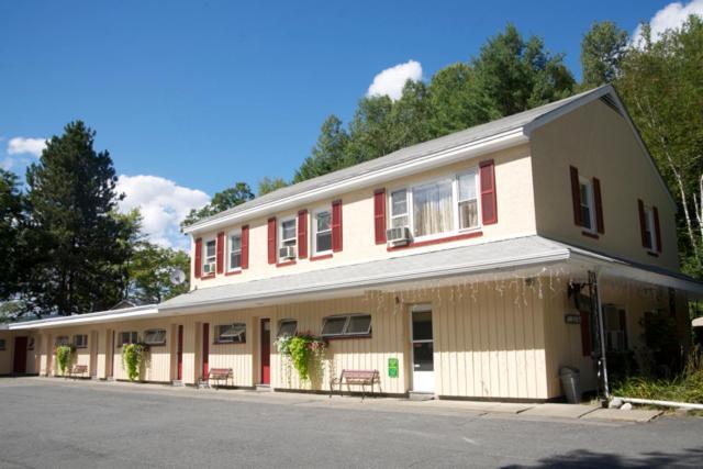 Sunset Motor Inn photo 15