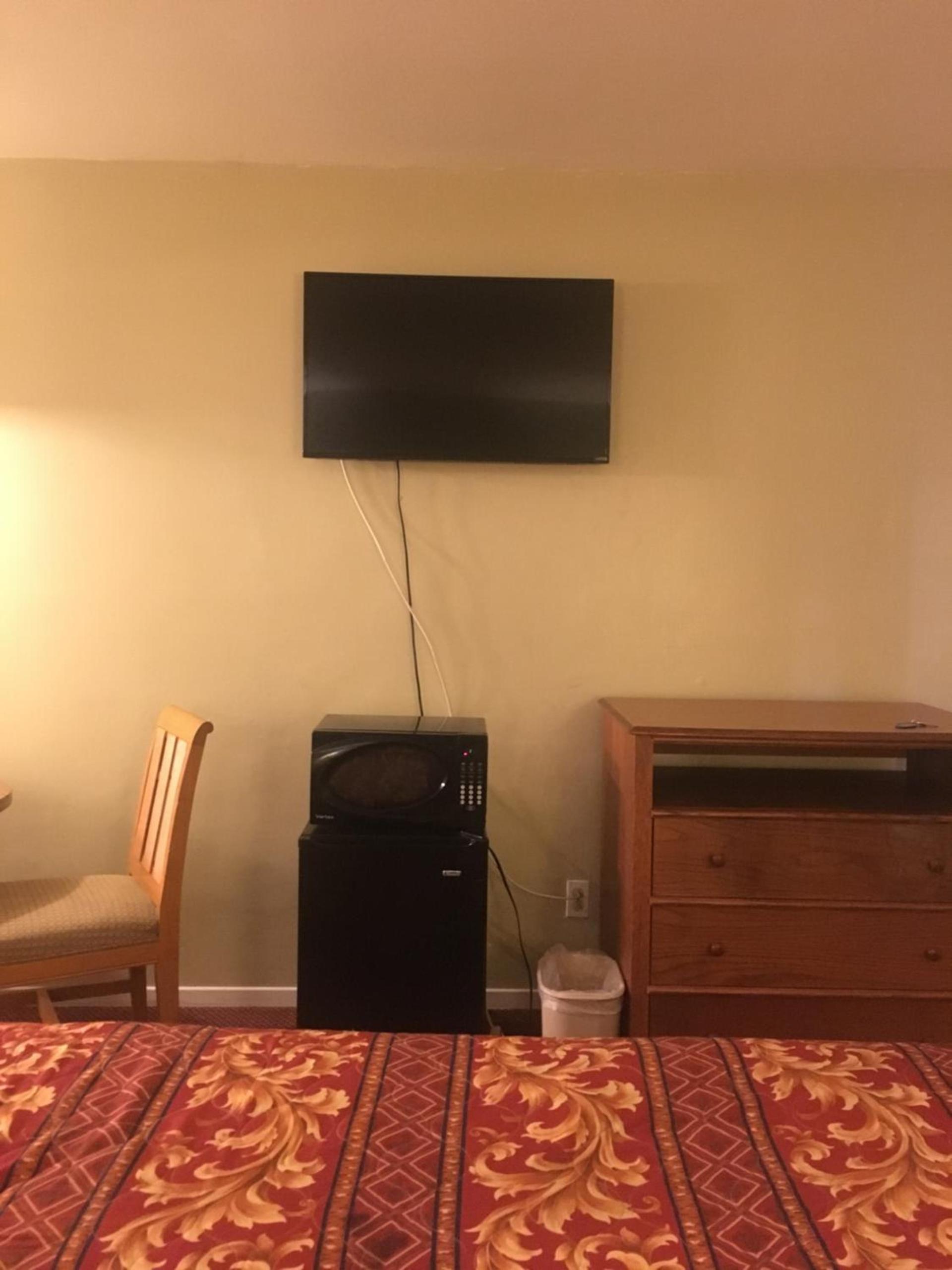 Century Inn at LAX photo 11