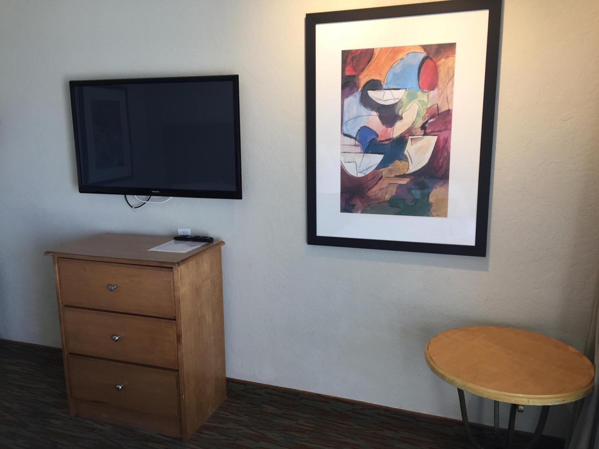 Surfer Beach Hotel photo 37