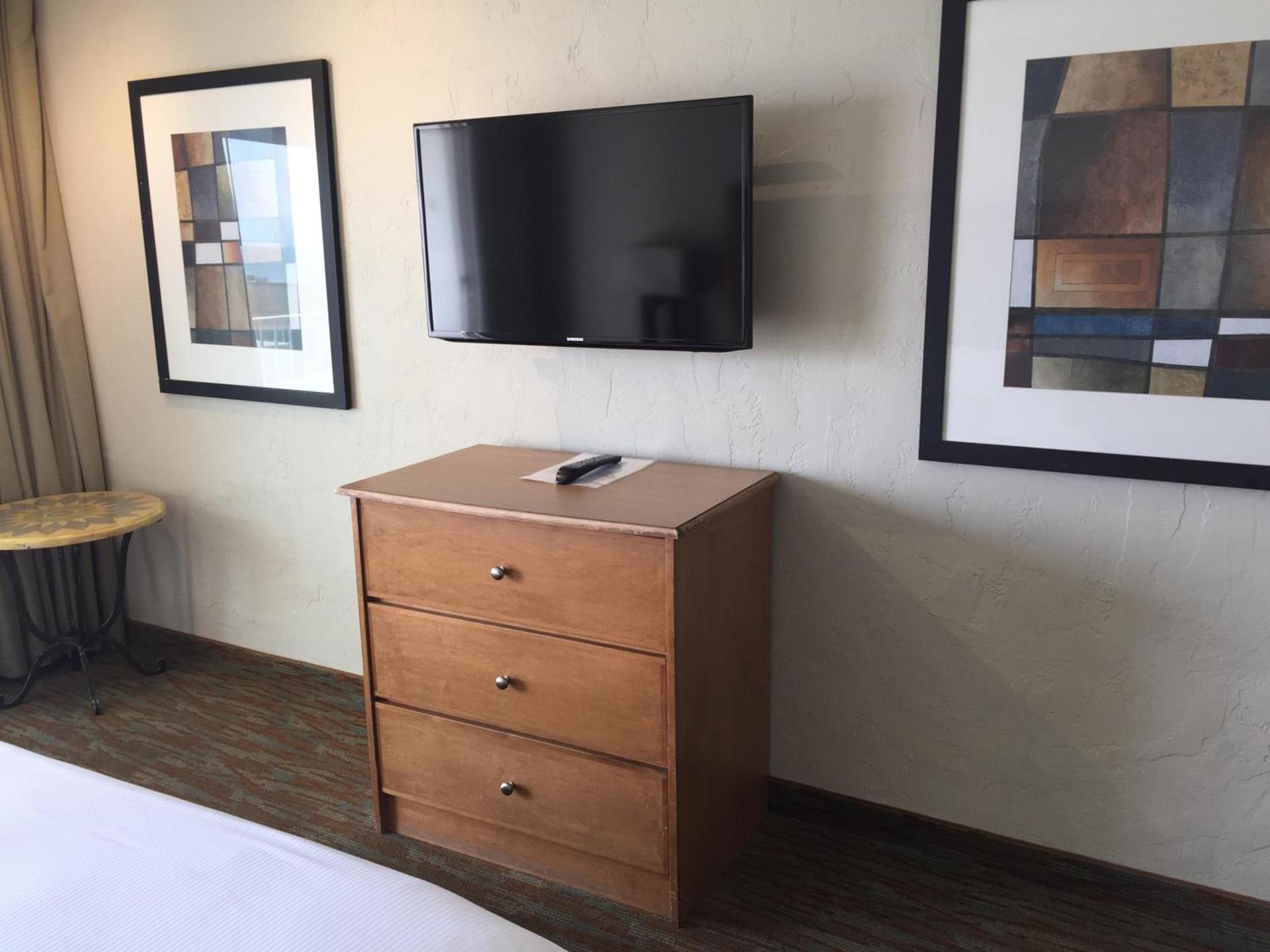 Surfer Beach Hotel photo 25