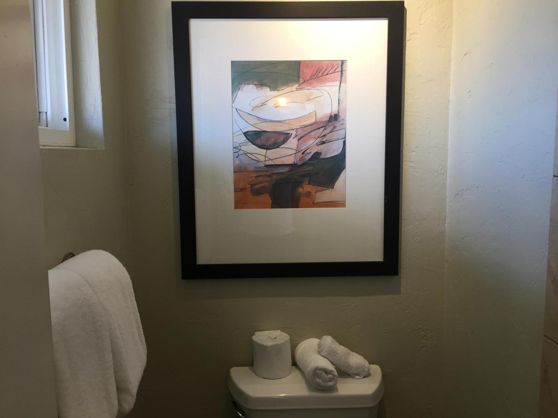 Surfer Beach Hotel photo 23
