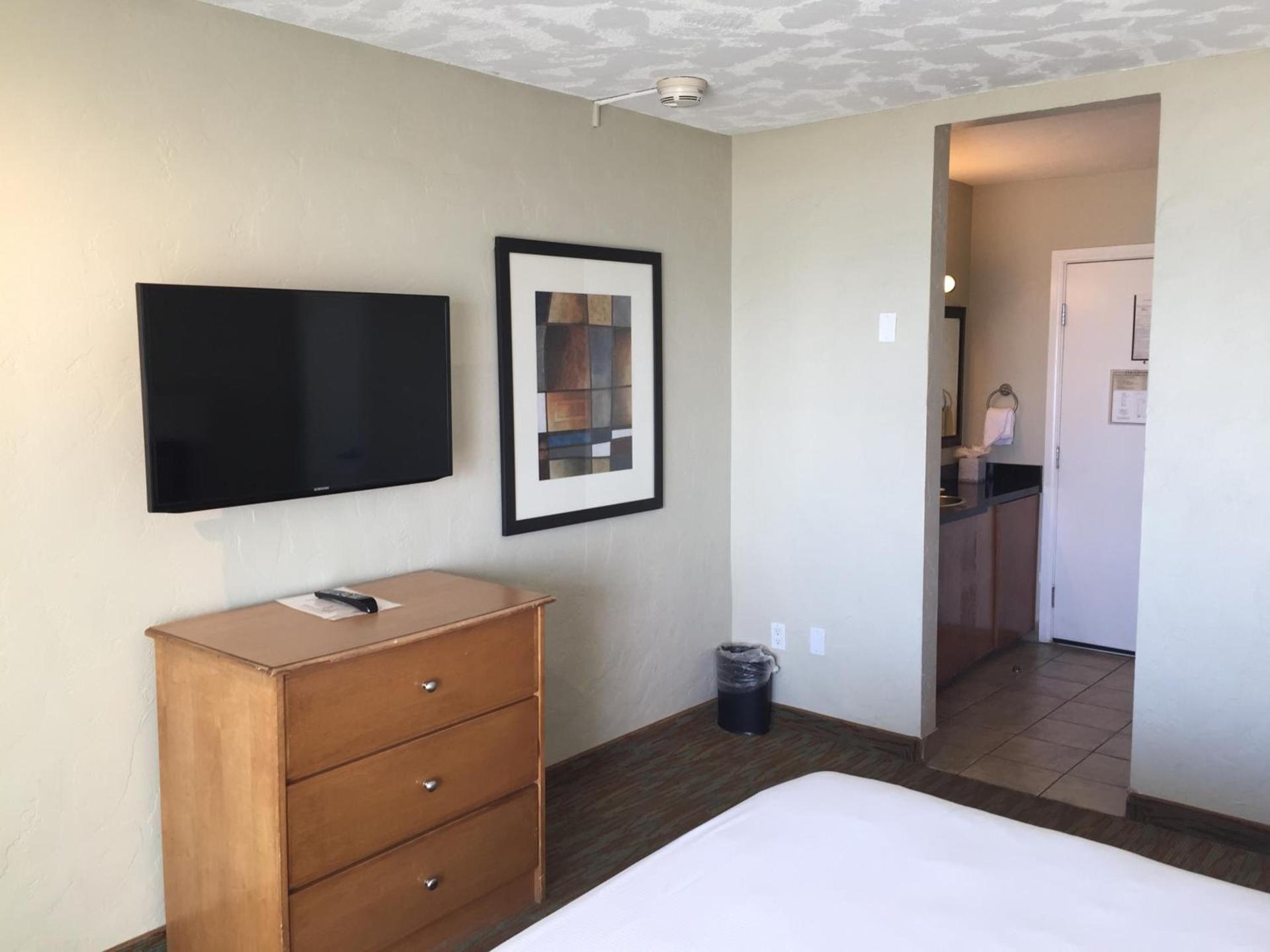 Surfer Beach Hotel photo 27