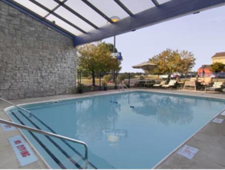 Days Inn by Wyndham Kent - Akron photo 26