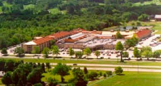 Decatur Conference Center and Hotel photo 8