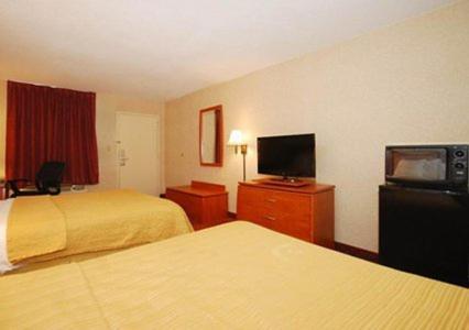 Greenville Inn & Suites photo 15