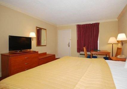Greenville Inn & Suites photo 6