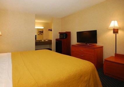 Greenville Inn & Suites photo 9