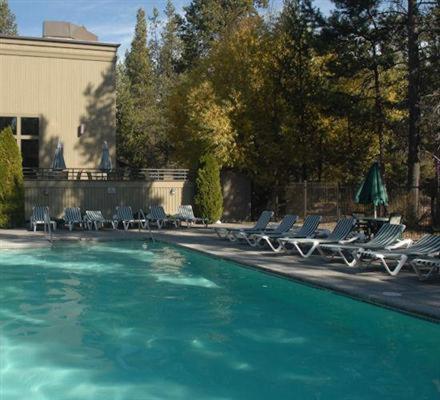 The Pines at Sunriver photo 13