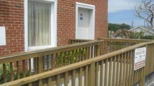 Oceanview Inn - Emerald Isle photo 6