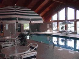 AmericInn by Wyndham Windsor Ft. Collins photo 38