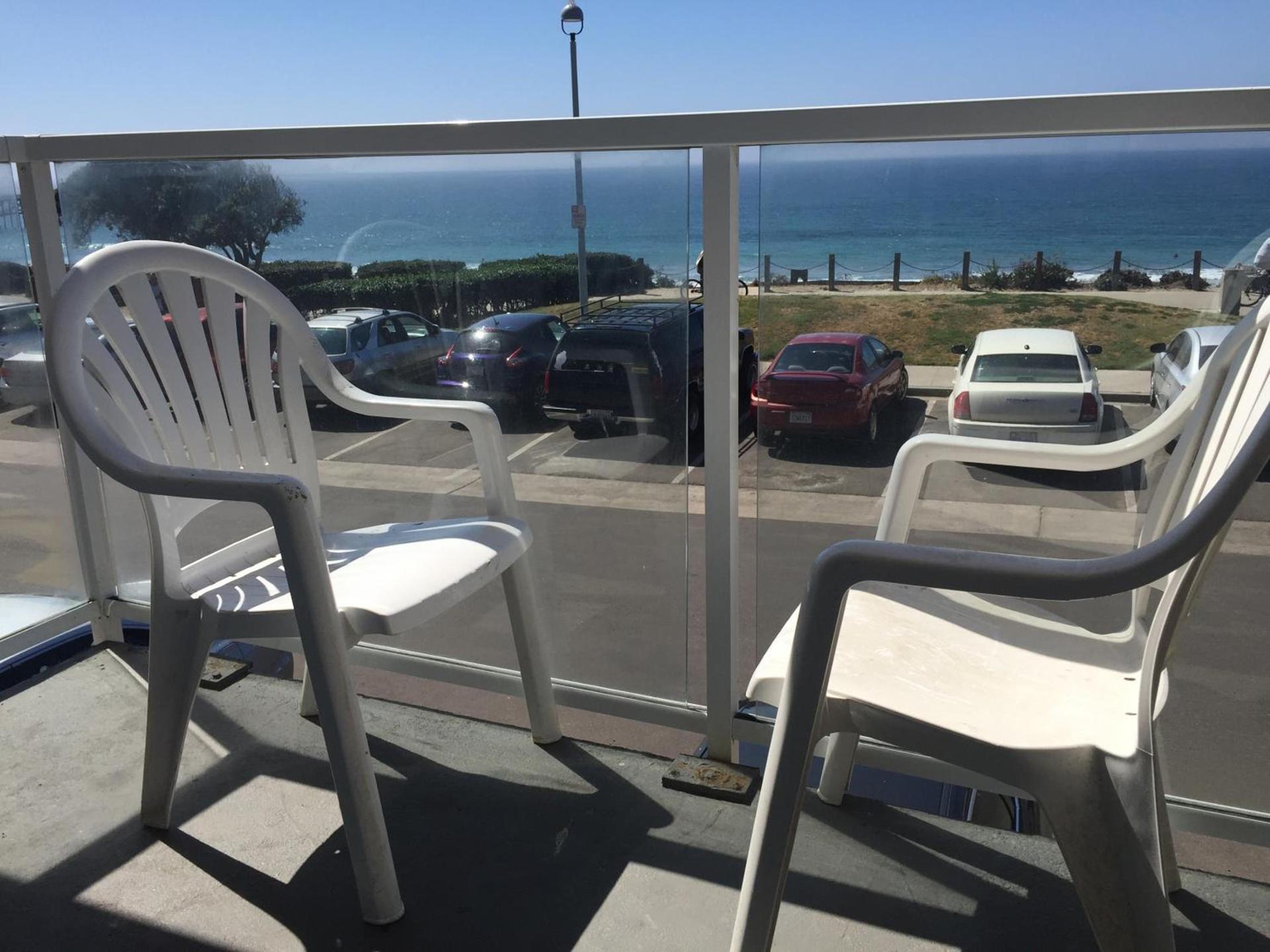 Diamond Head Inn photo 15