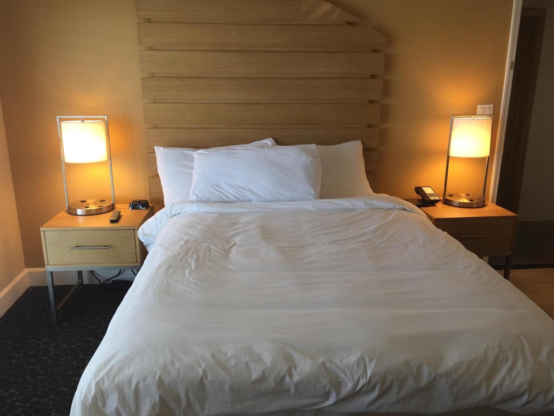 Diamond Head Inn photo 18