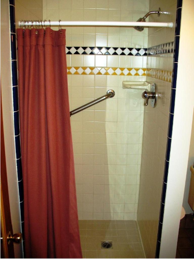 Golden West Motel photo 28