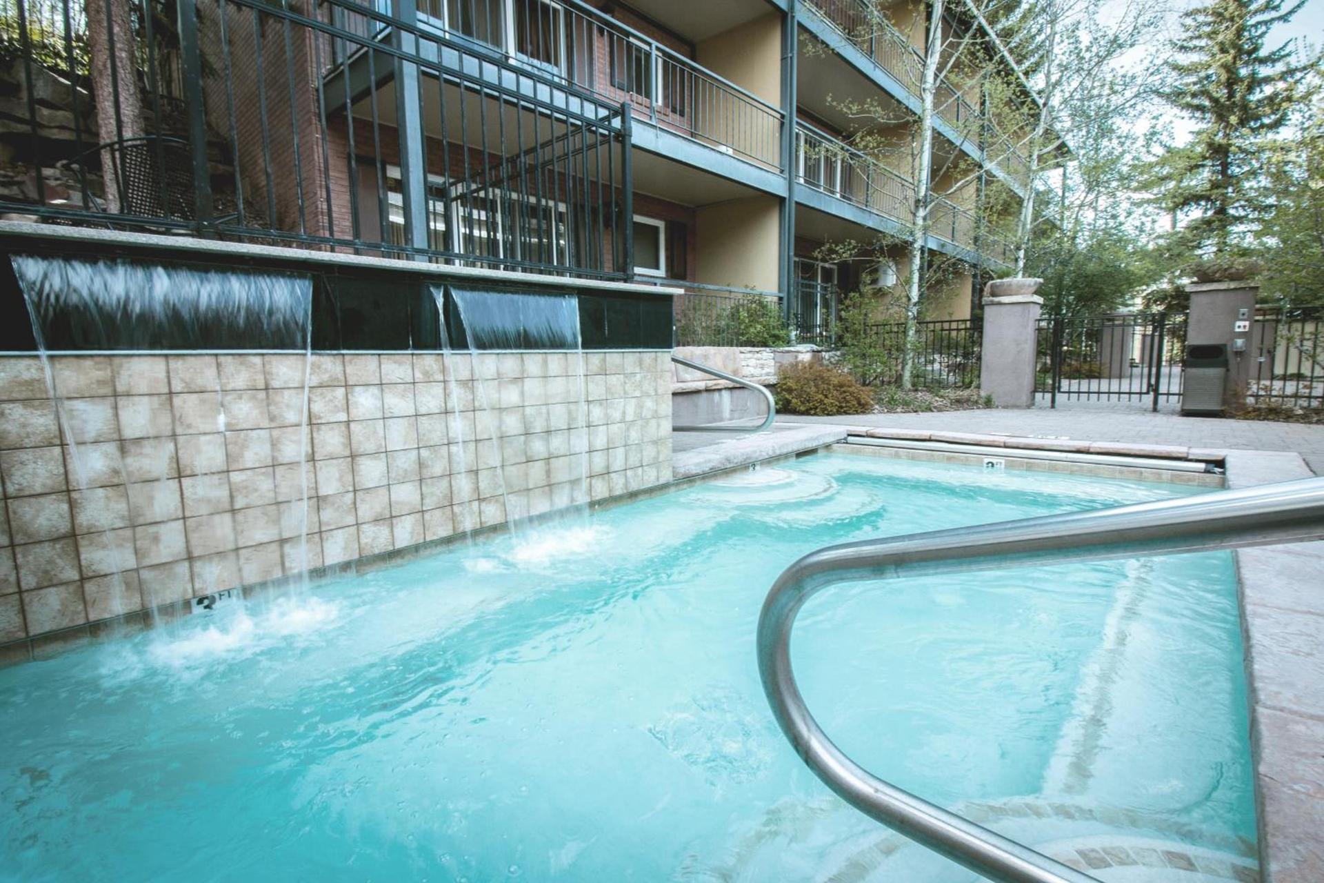 Treasure Mountain Inn photo 7