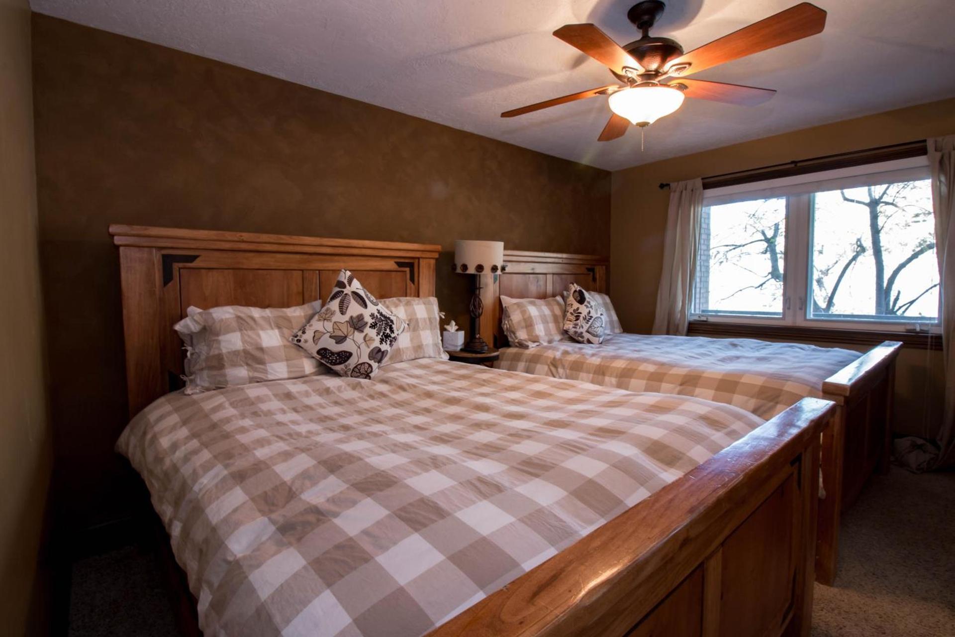 Treasure Mountain Inn photo 10