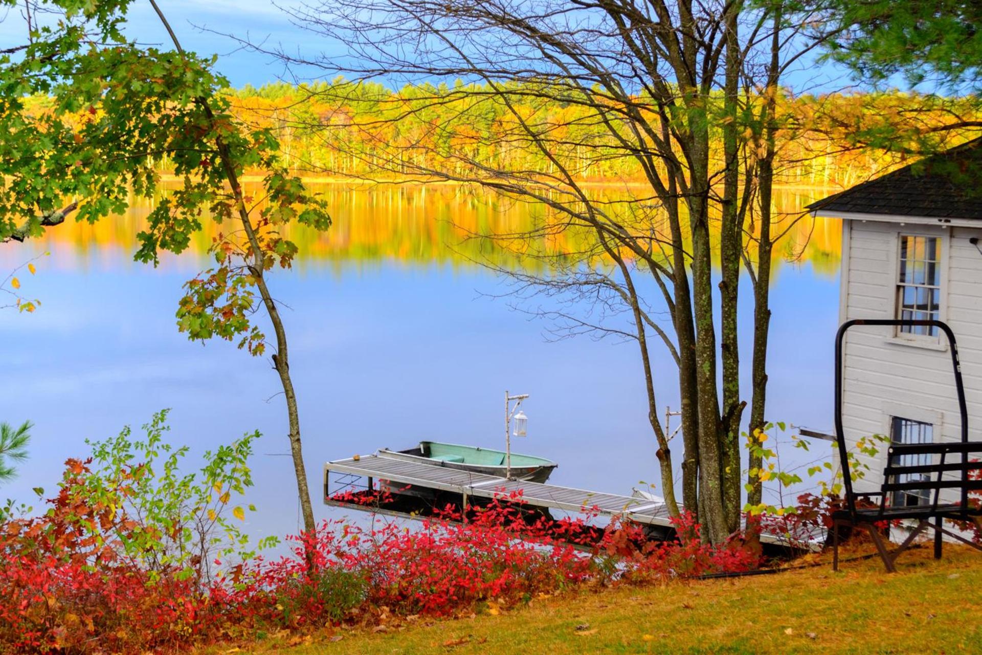 Wolf Cove Inn photo 8