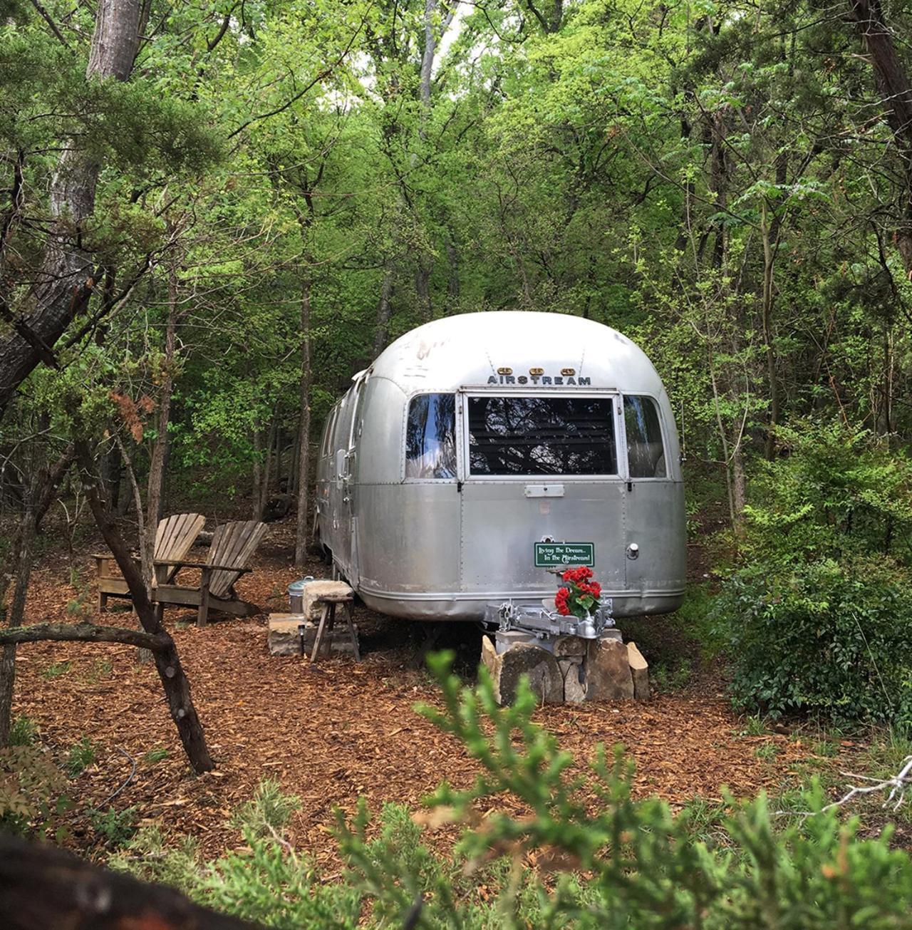 Country Woods Inn photo 20