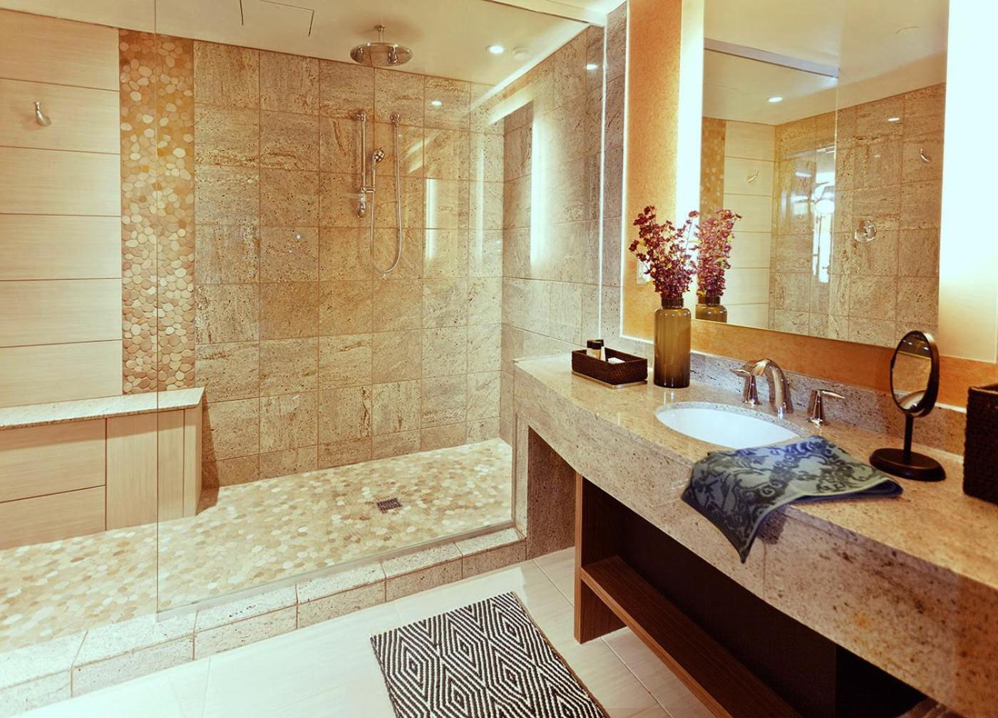 Hard Rock Hotel & Casino Tulsa photo 21