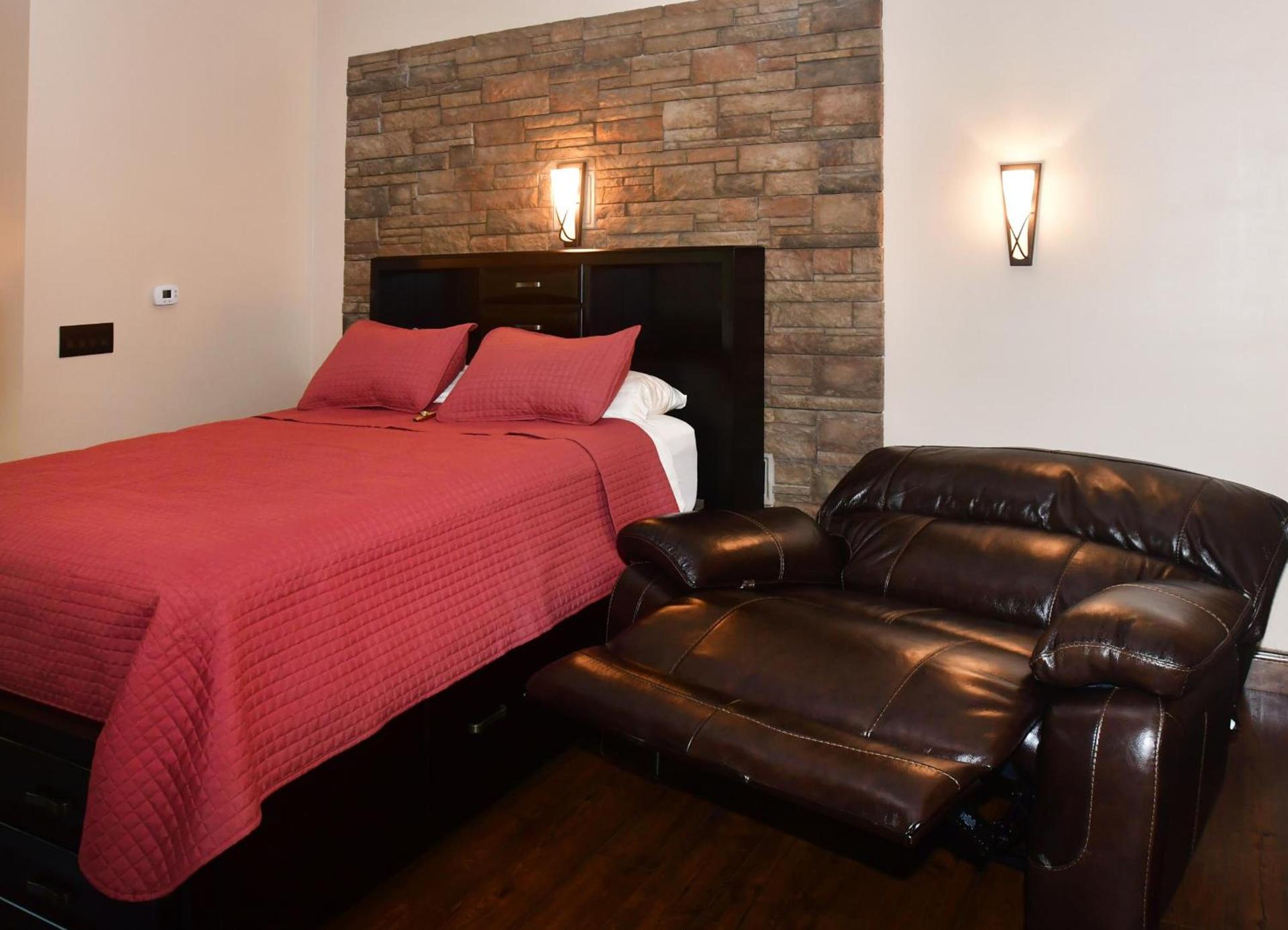 The Fields of Eden Inn photo 18