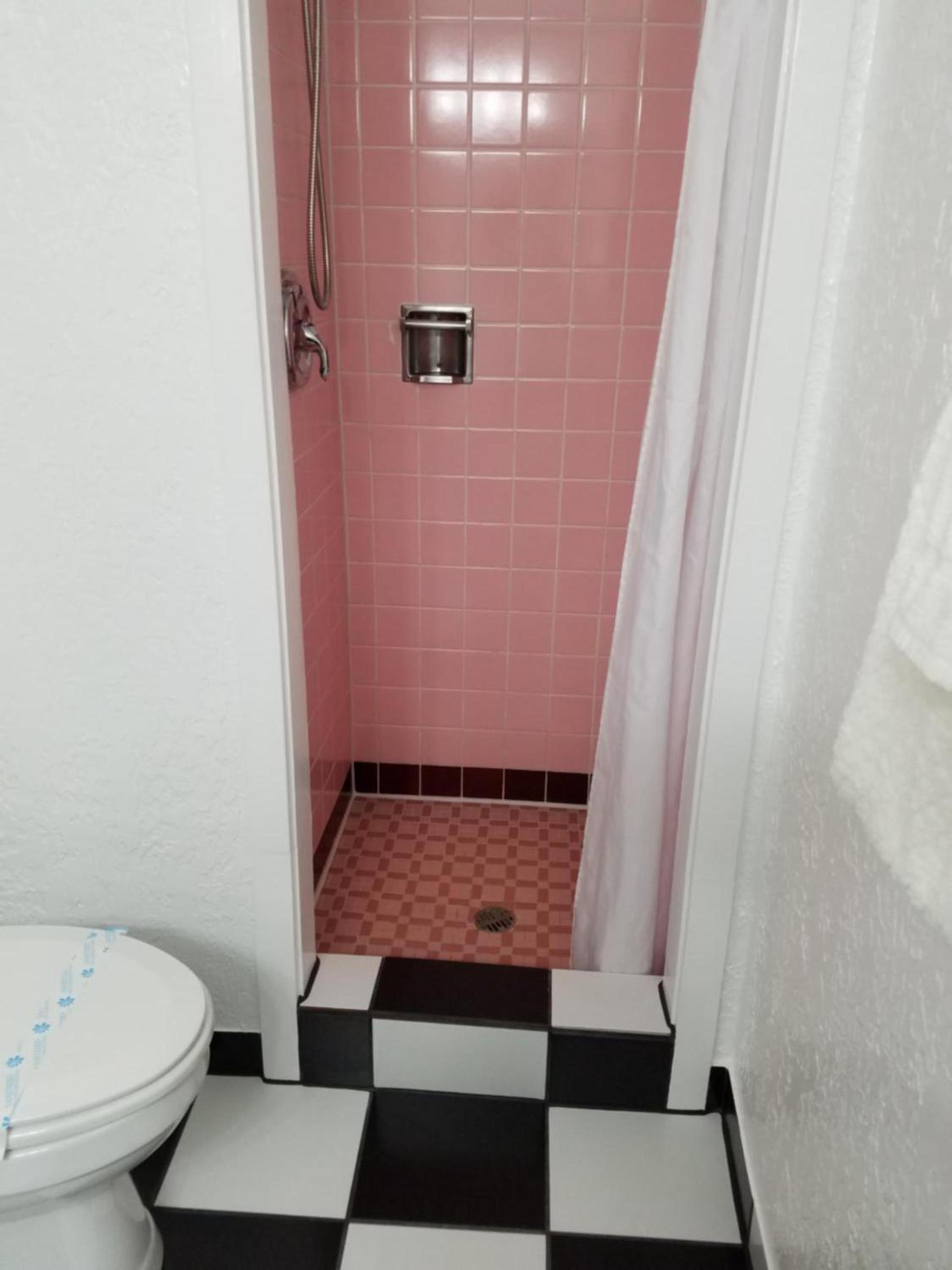 Rocket Motel photo 45