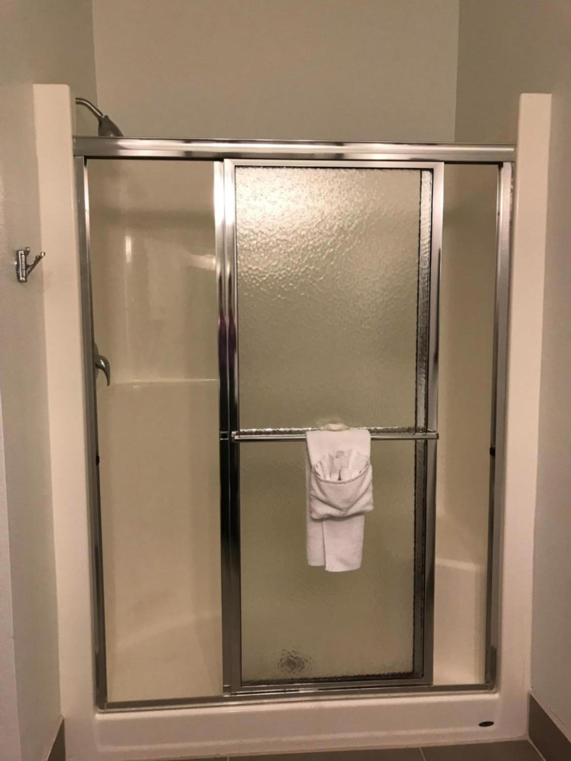 Country Inn & Suites by Radisson, Fond du Lac, WI photo 50