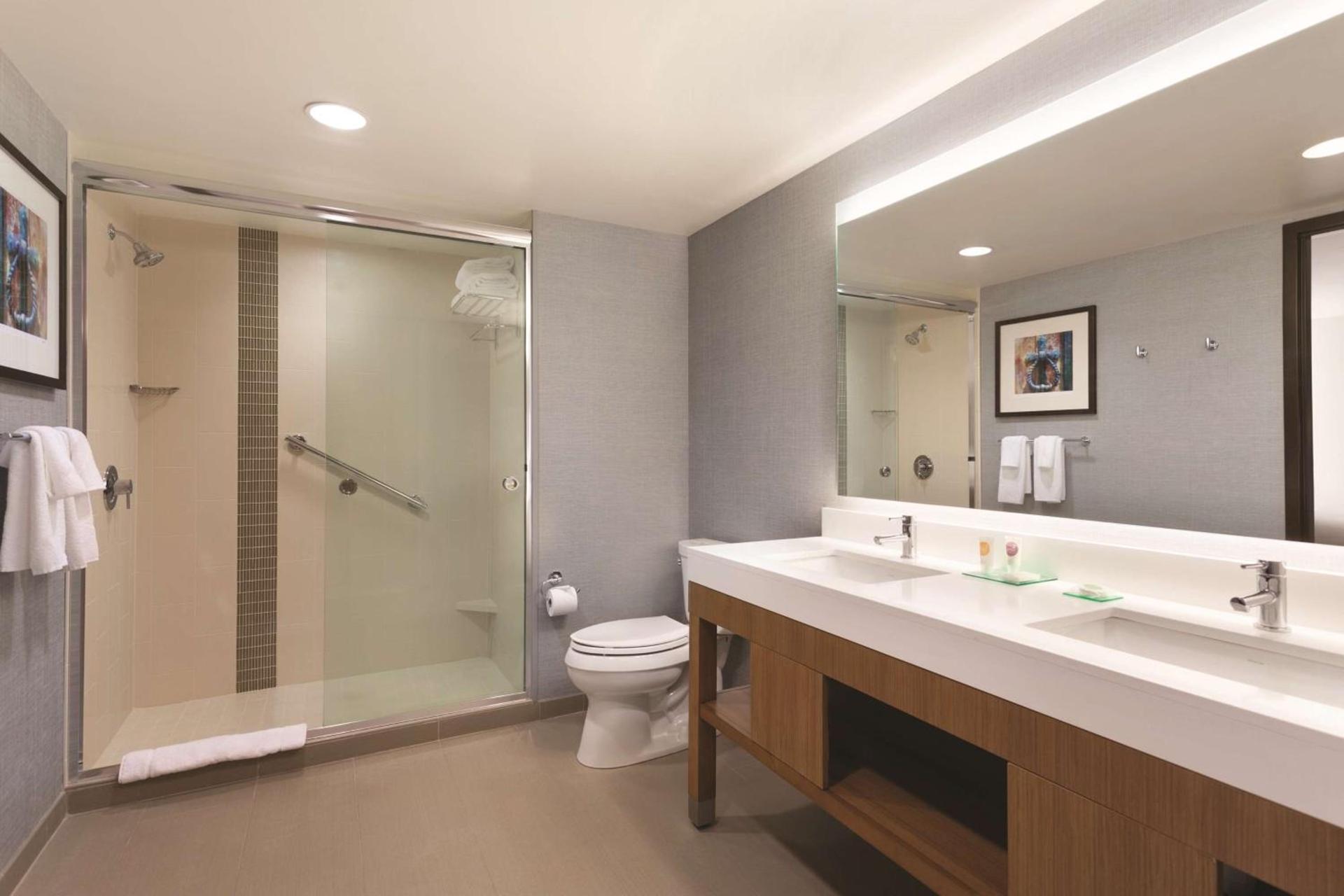 Hyatt Place Buffalo / Amherst, NY photo 66
