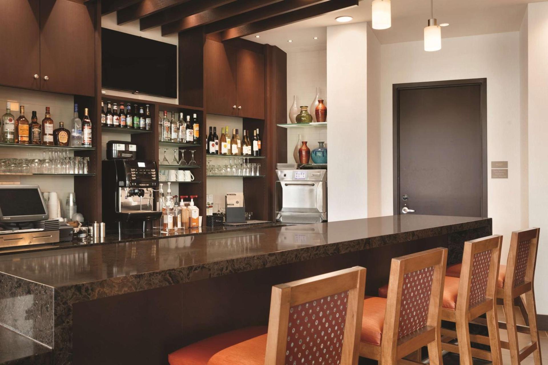 Hyatt Place Buffalo / Amherst, NY photo 65