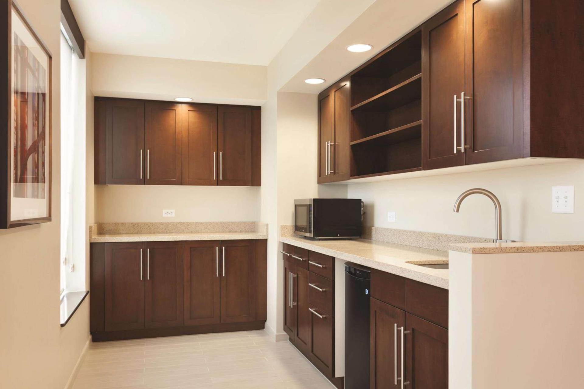 Hyatt Place Buffalo / Amherst, NY photo 61