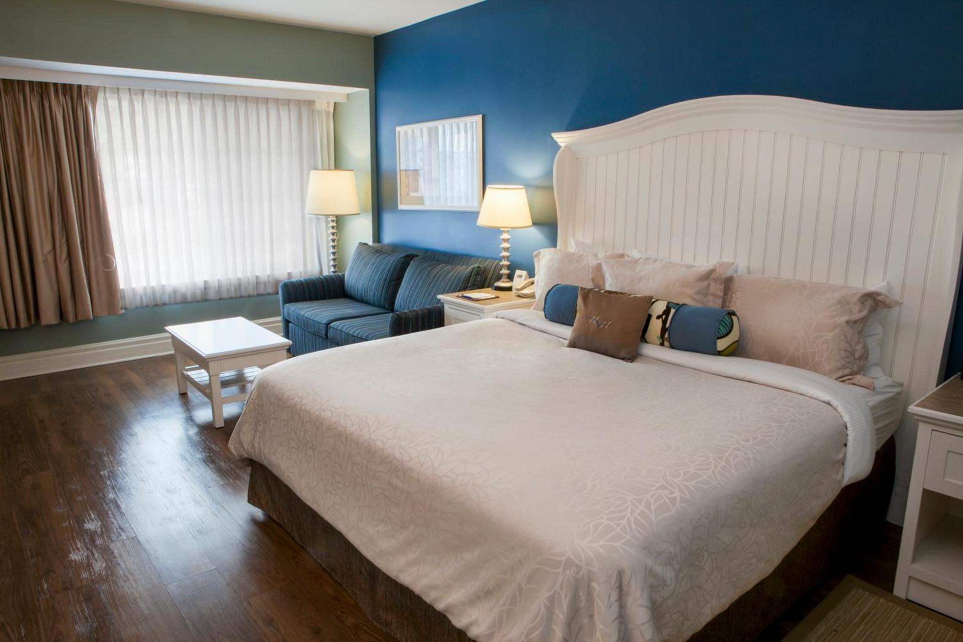 Watkins Glen Harbor Hotel photo 61