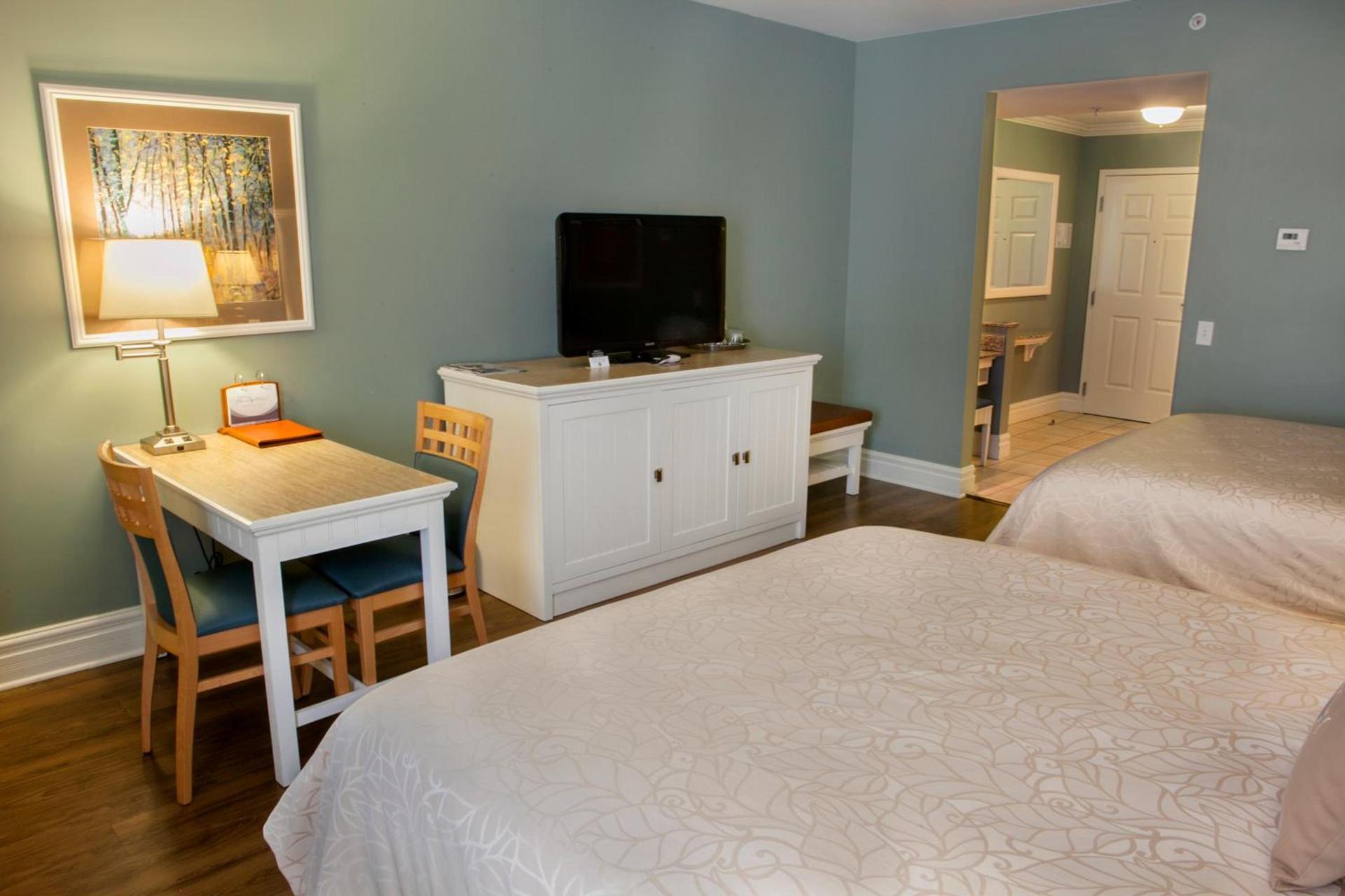 Watkins Glen Harbor Hotel photo 59