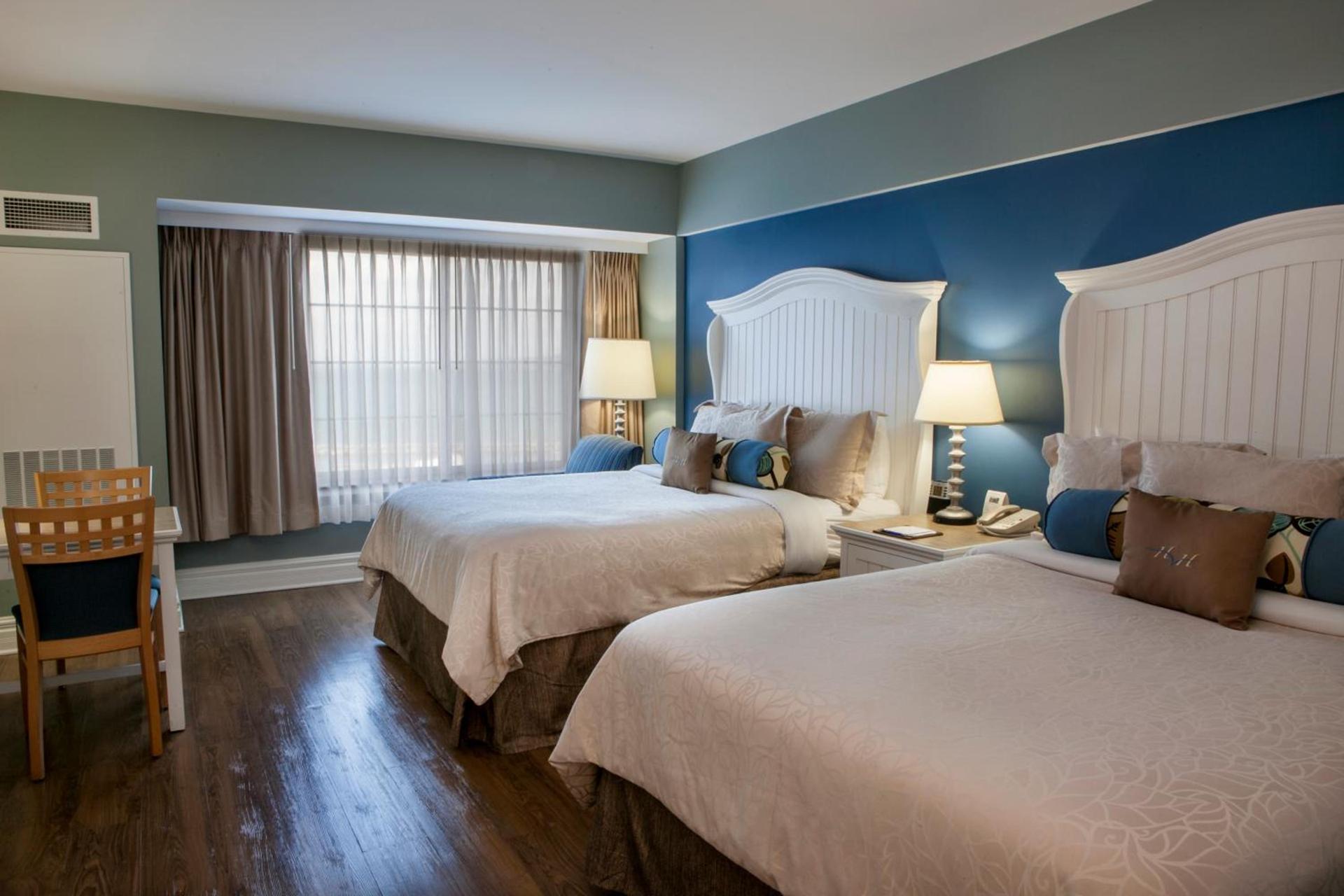 Watkins Glen Harbor Hotel photo 51