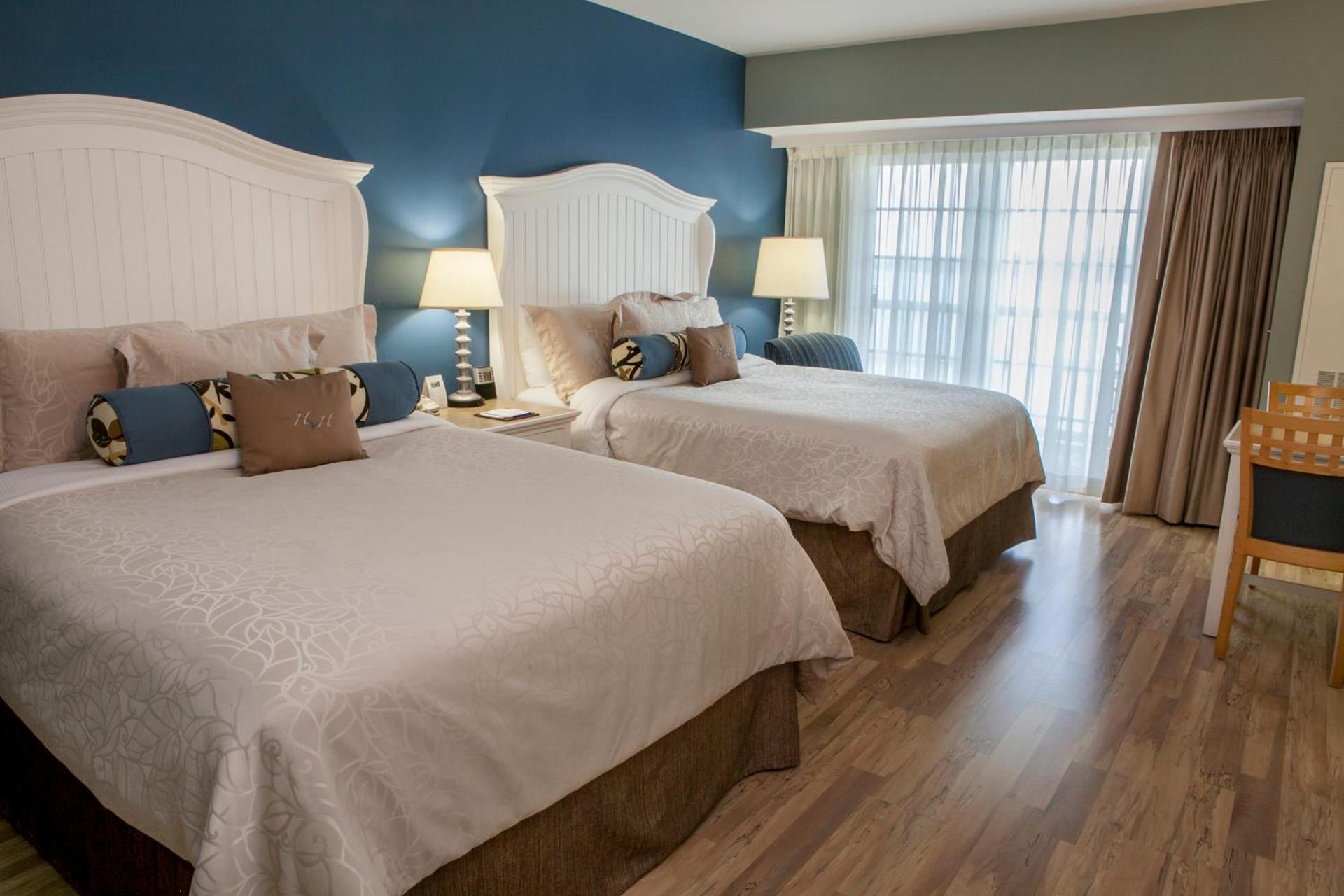 Watkins Glen Harbor Hotel photo 49