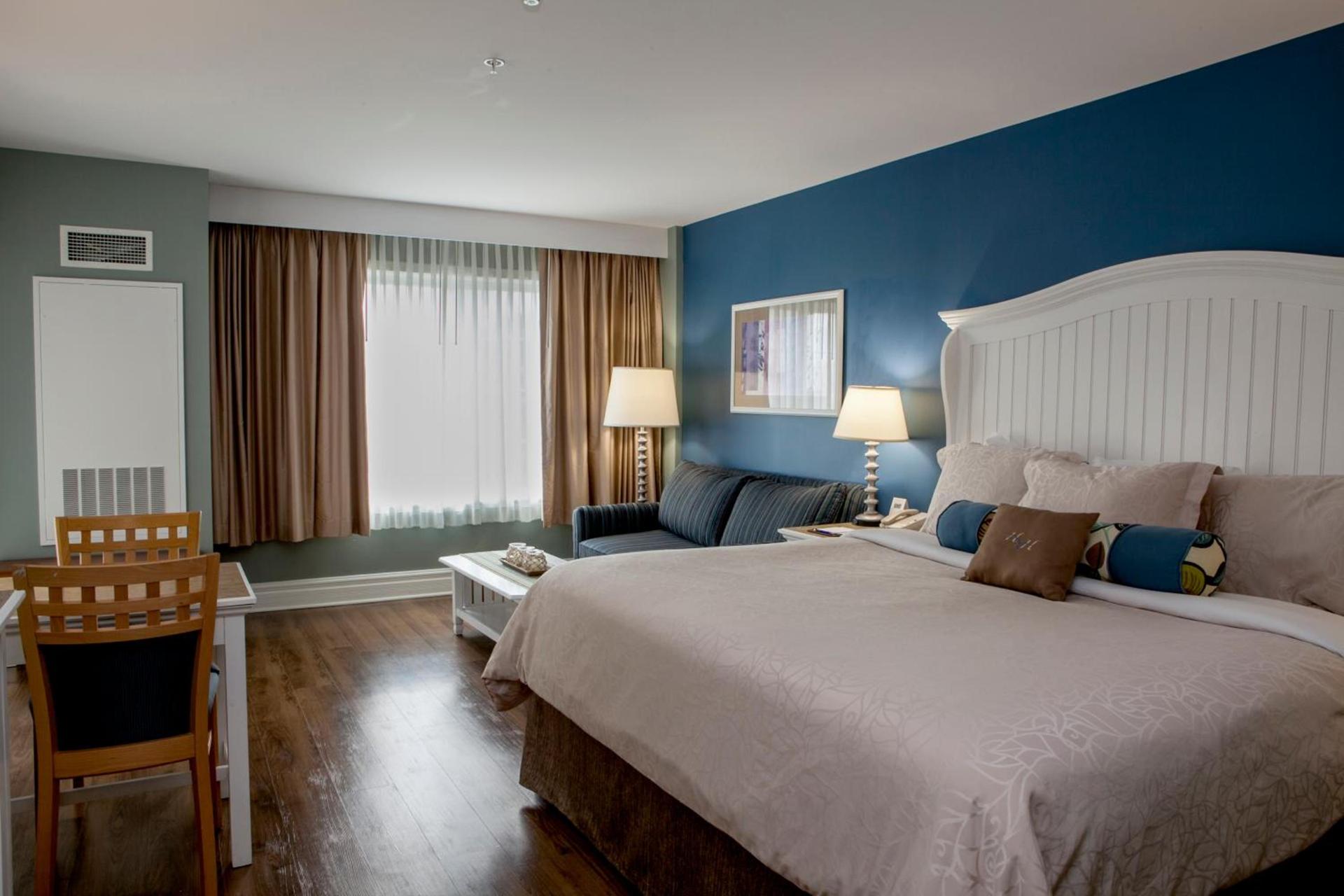 Watkins Glen Harbor Hotel photo 34