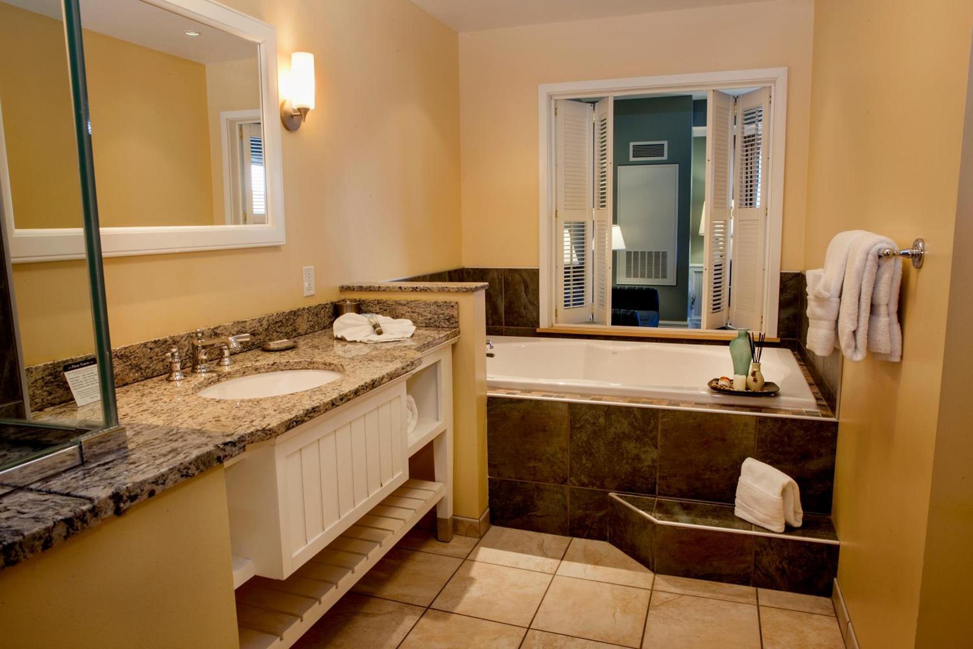 Watkins Glen Harbor Hotel photo 29