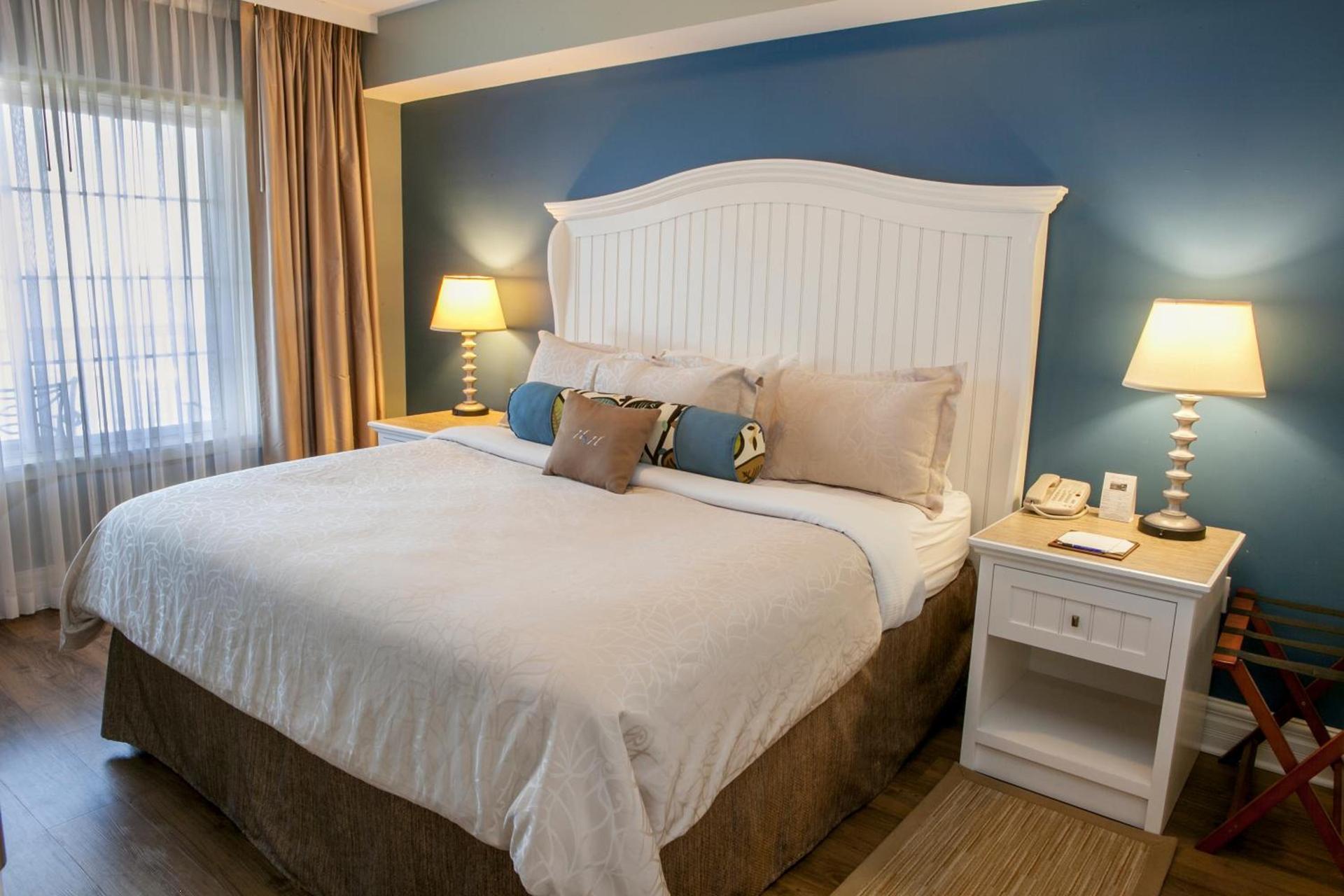 Watkins Glen Harbor Hotel photo 31