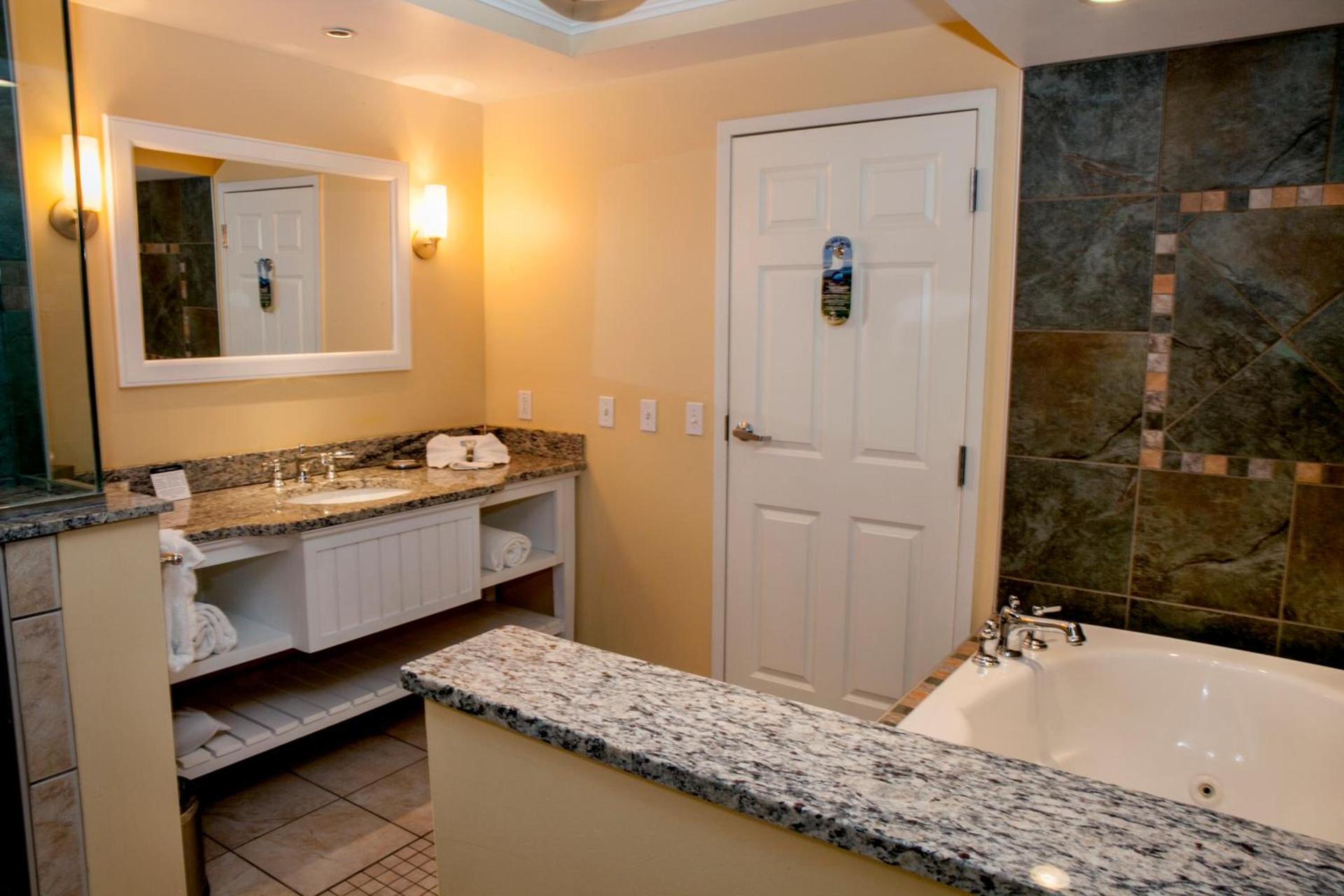 Watkins Glen Harbor Hotel photo 20