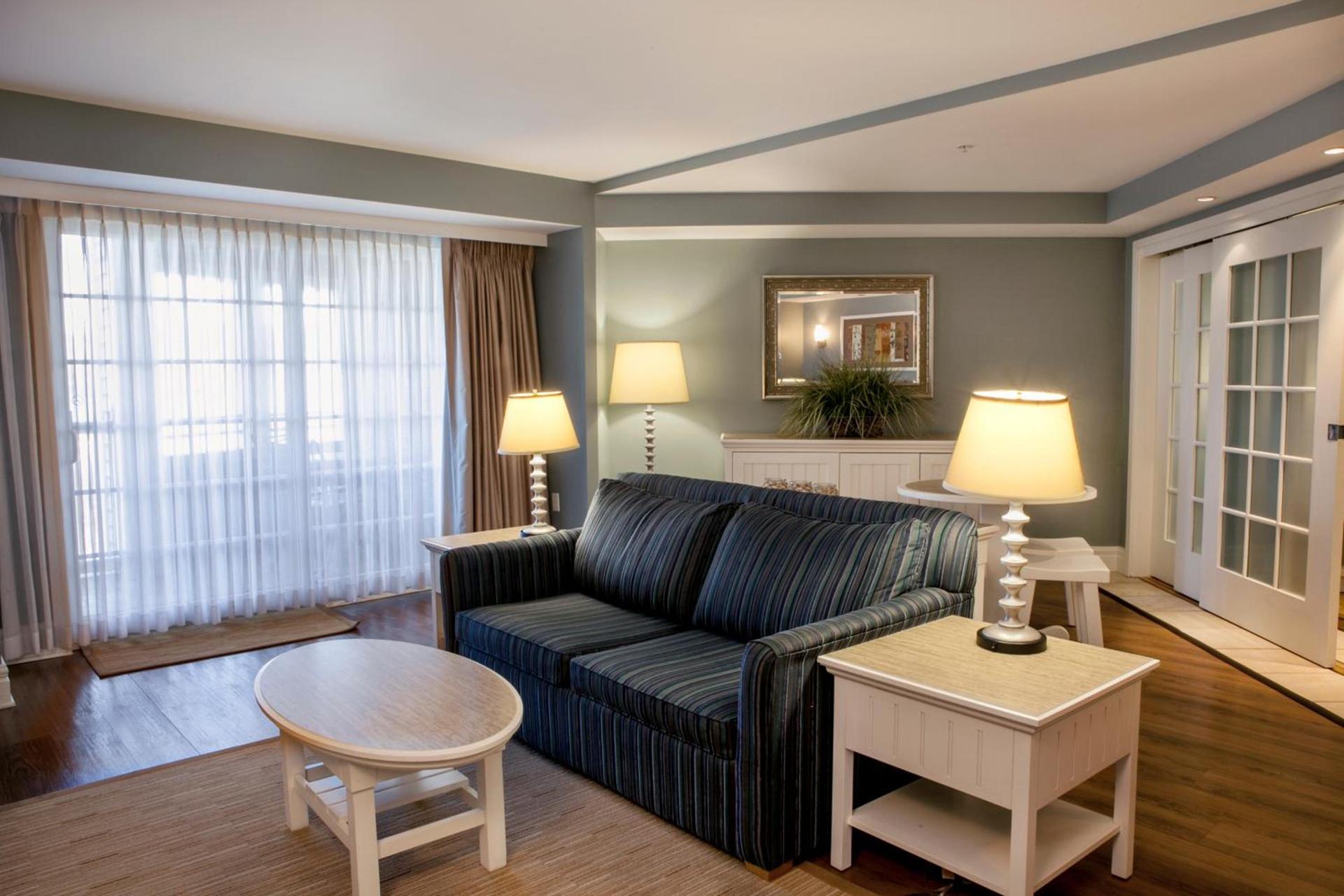 Watkins Glen Harbor Hotel photo 24
