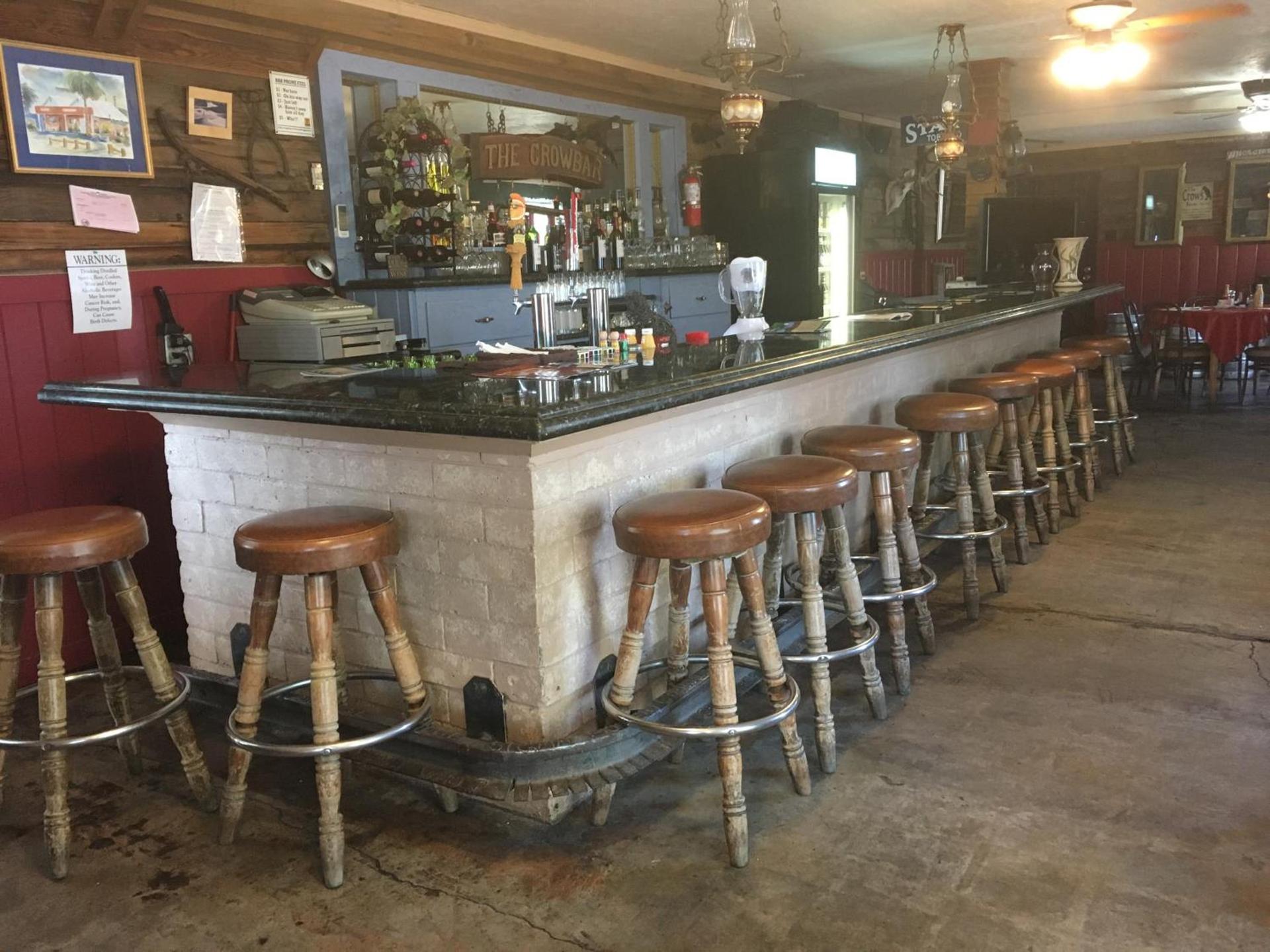 Shoshone Inn photo 42