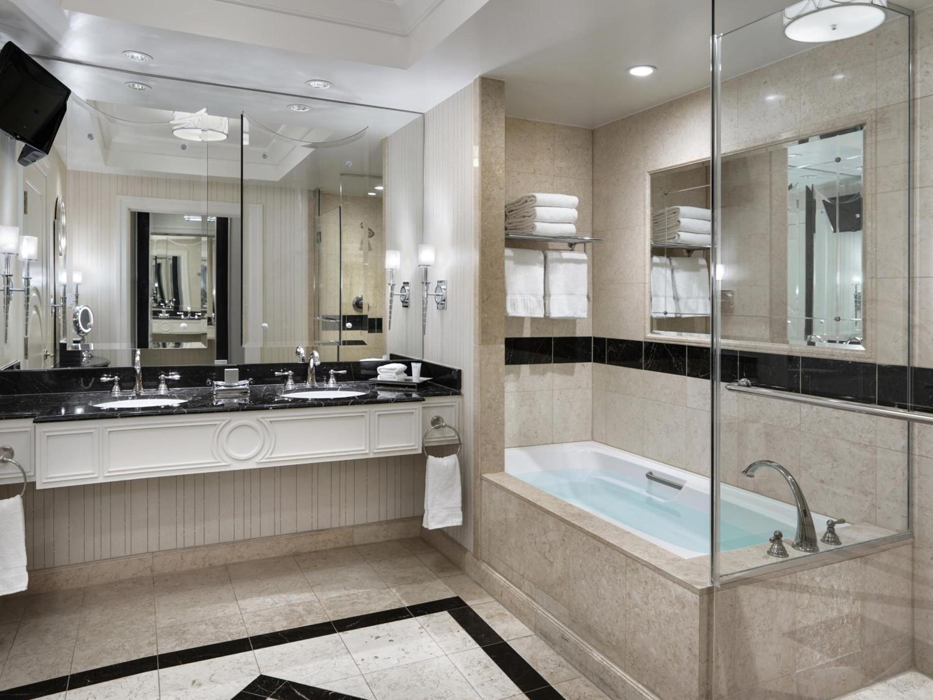 The Palazzo at The Venetian® photo 16