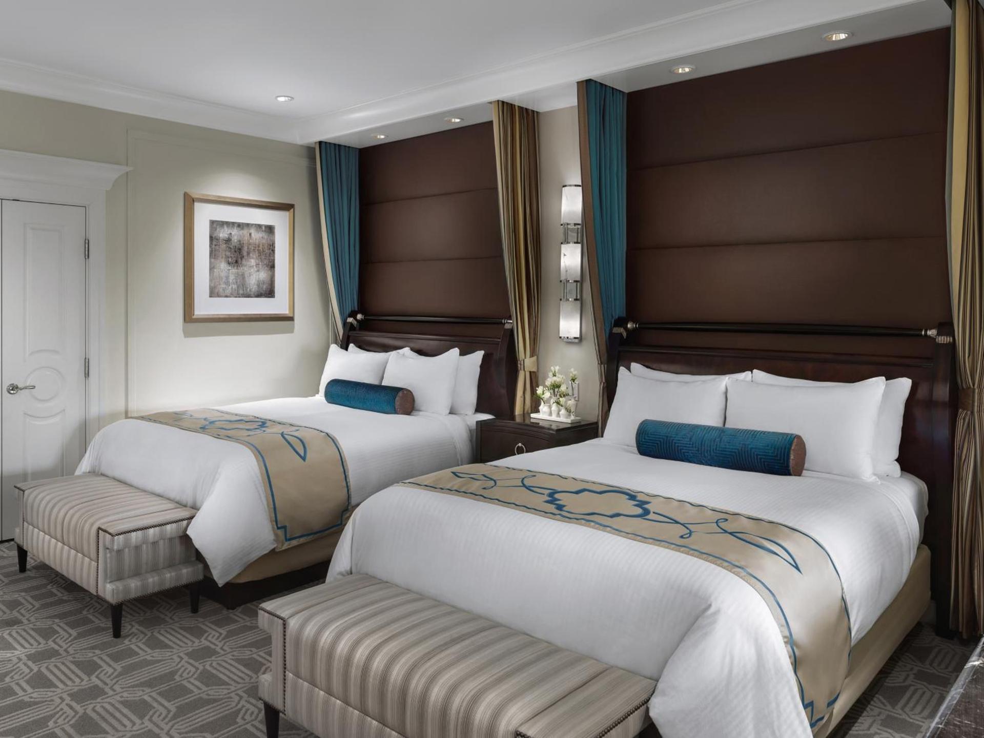 The Palazzo at The Venetian® photo 15