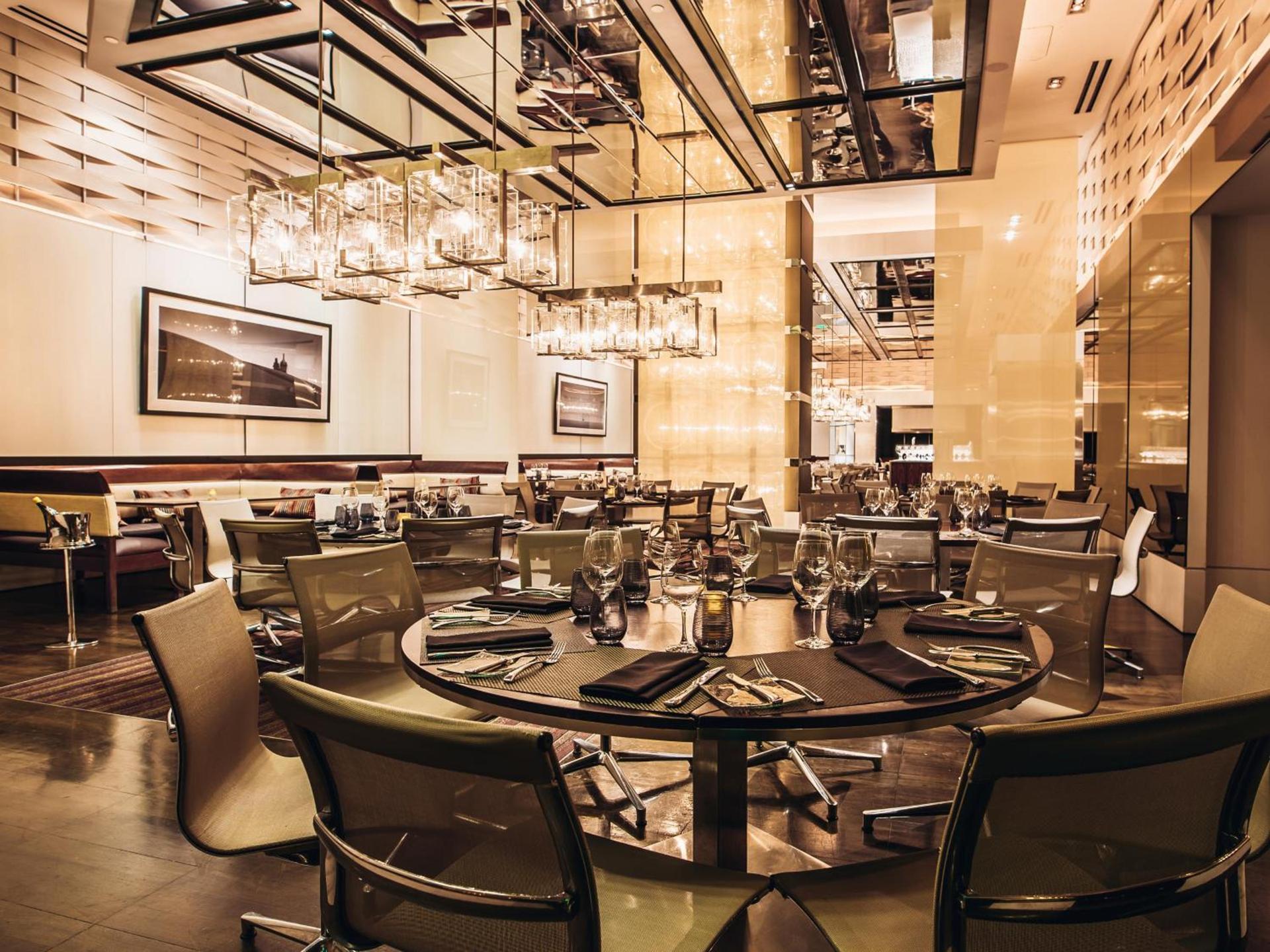 The Palazzo at The Venetian® photo 37