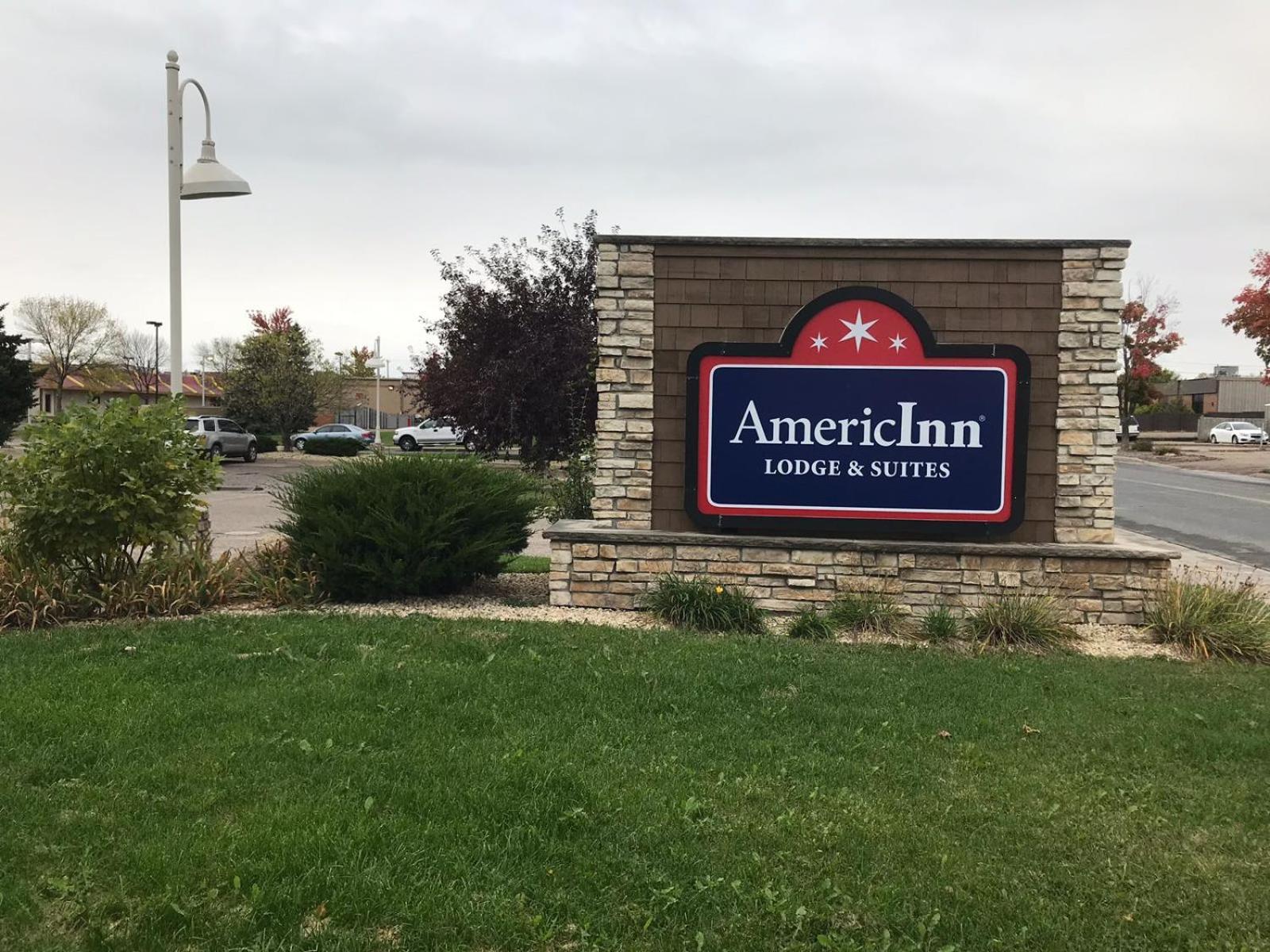 AmericInn by Wyndham Hotel and Suites Long Lake photo 50