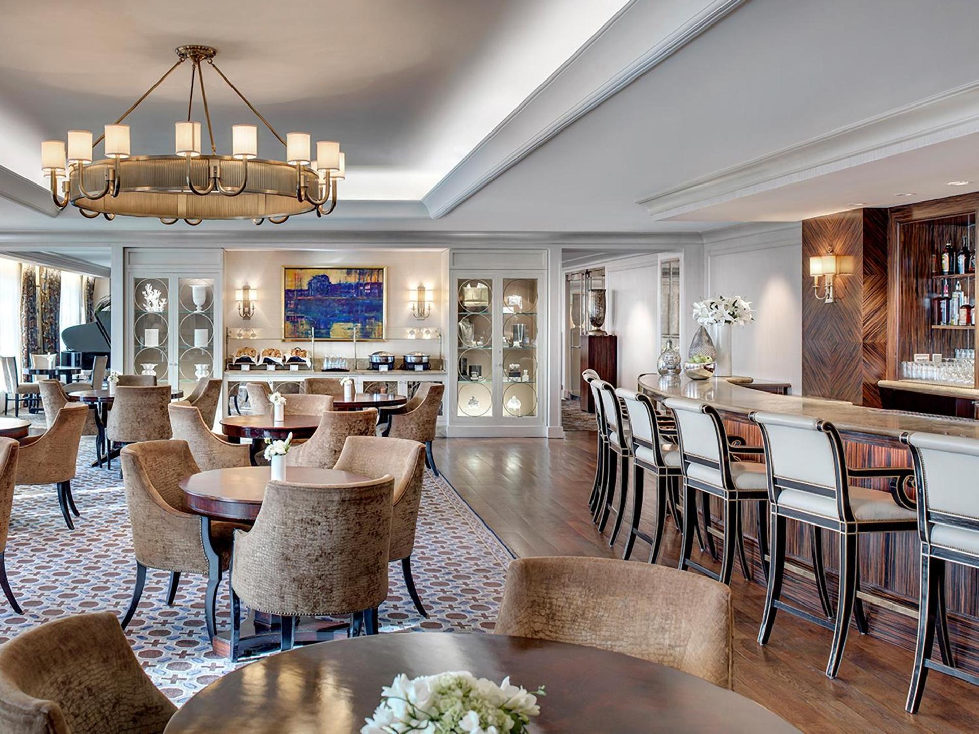 The Palazzo at The Venetian® photo 24