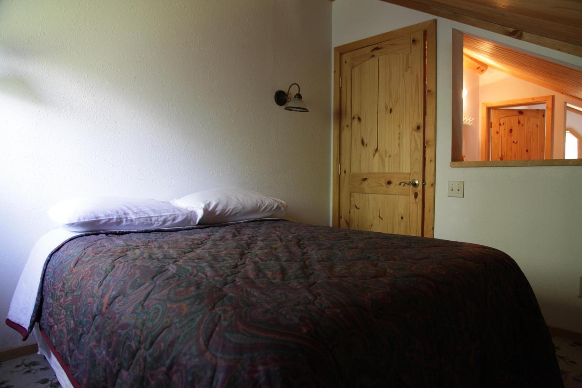 Hope's Hideaway, LLC photo 6