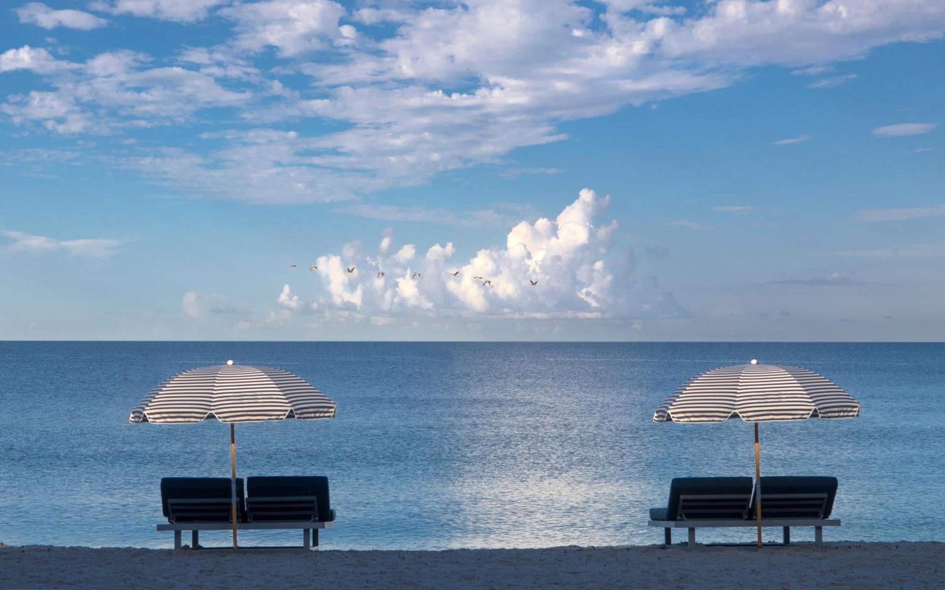 Edgewater Beach Hotel photo 46